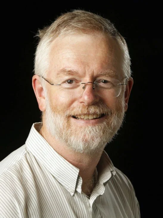 ian godfrey.jpg
