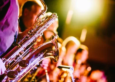 Melbourne Saxophone Studio 4.jpg