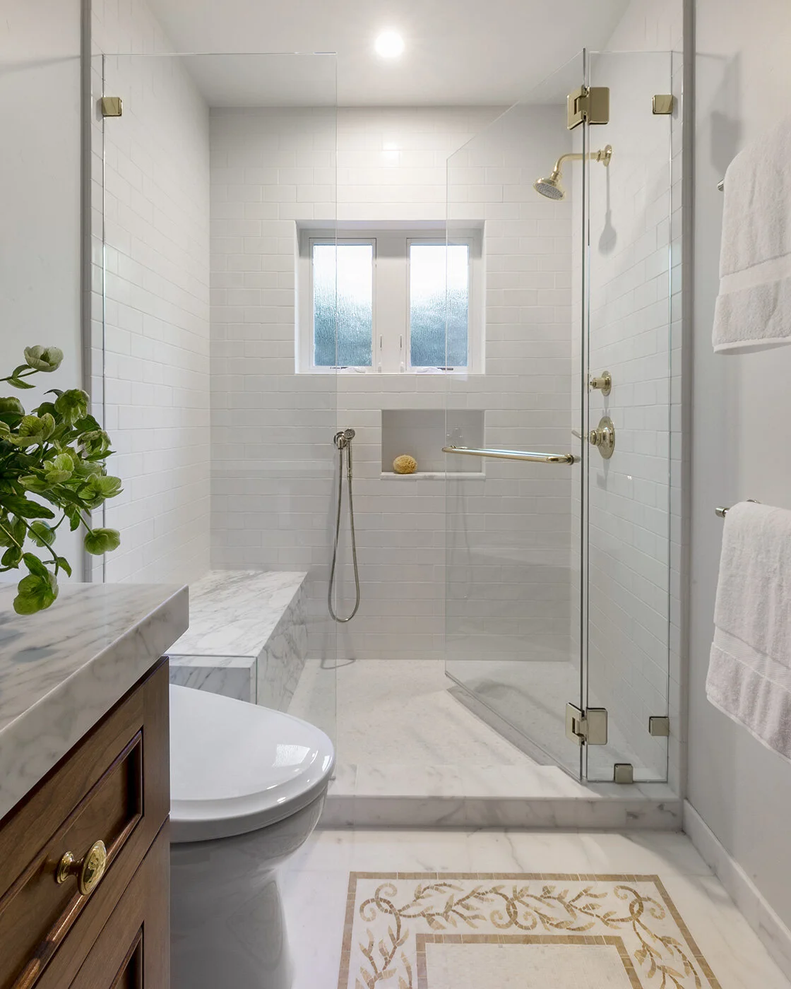 Bjorn-Design-Spanish-Colonial-10.jpg