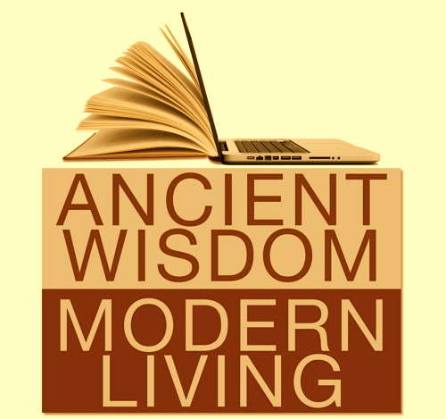 ancient wisdom - Version 2.jpg