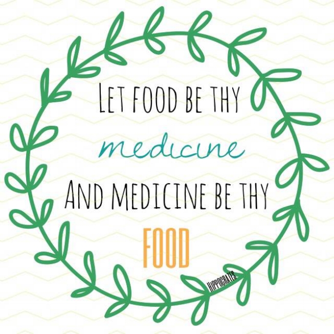 Food Medicine.jpg