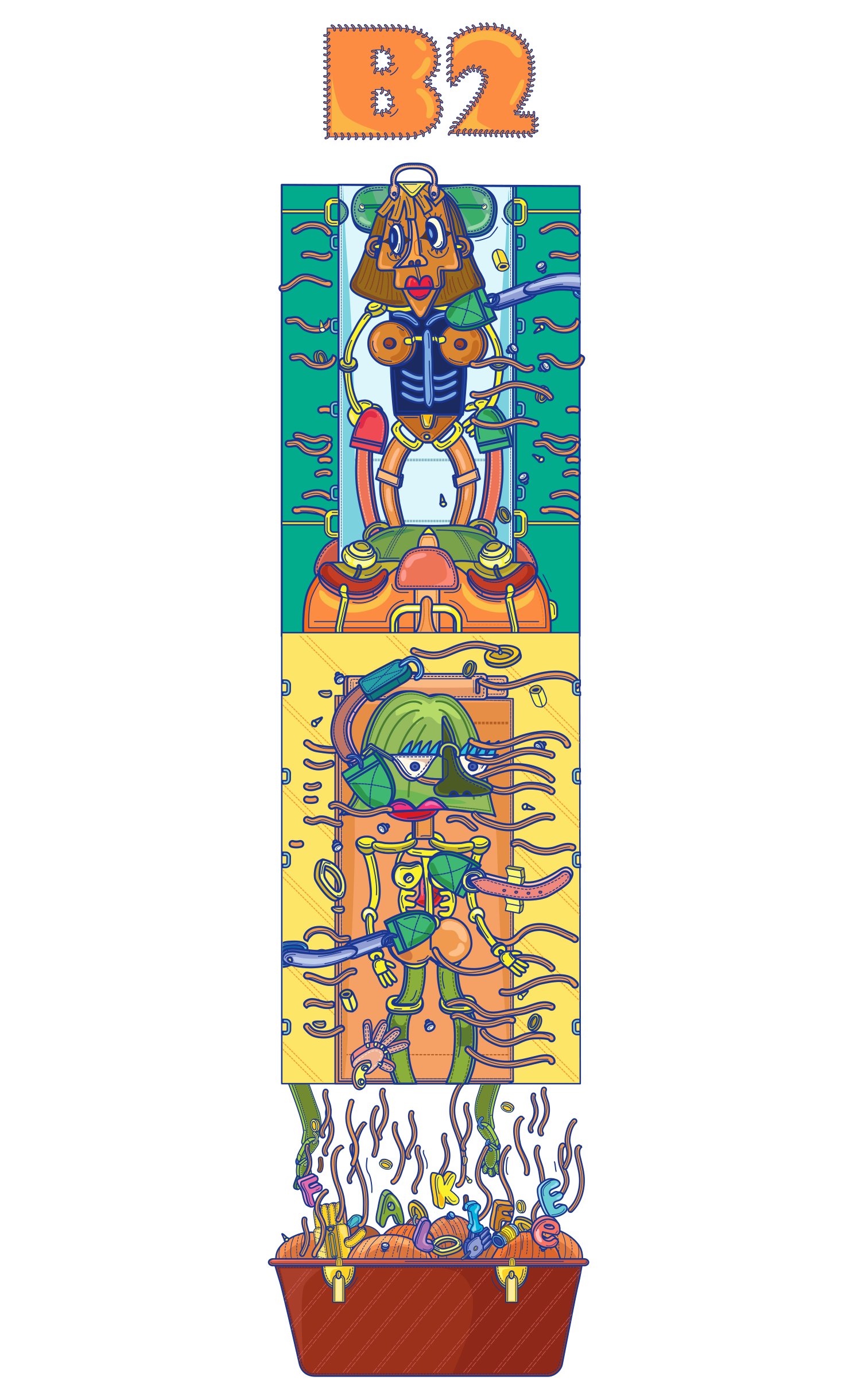 ba11.png