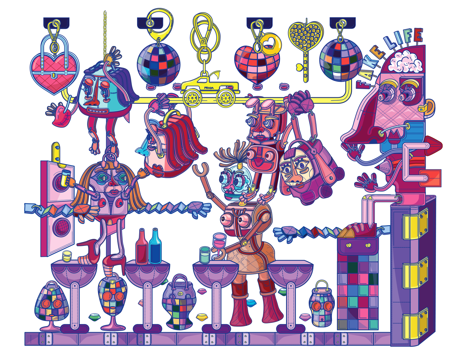 cl4.png