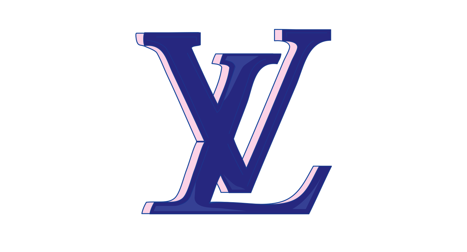 cl5.png