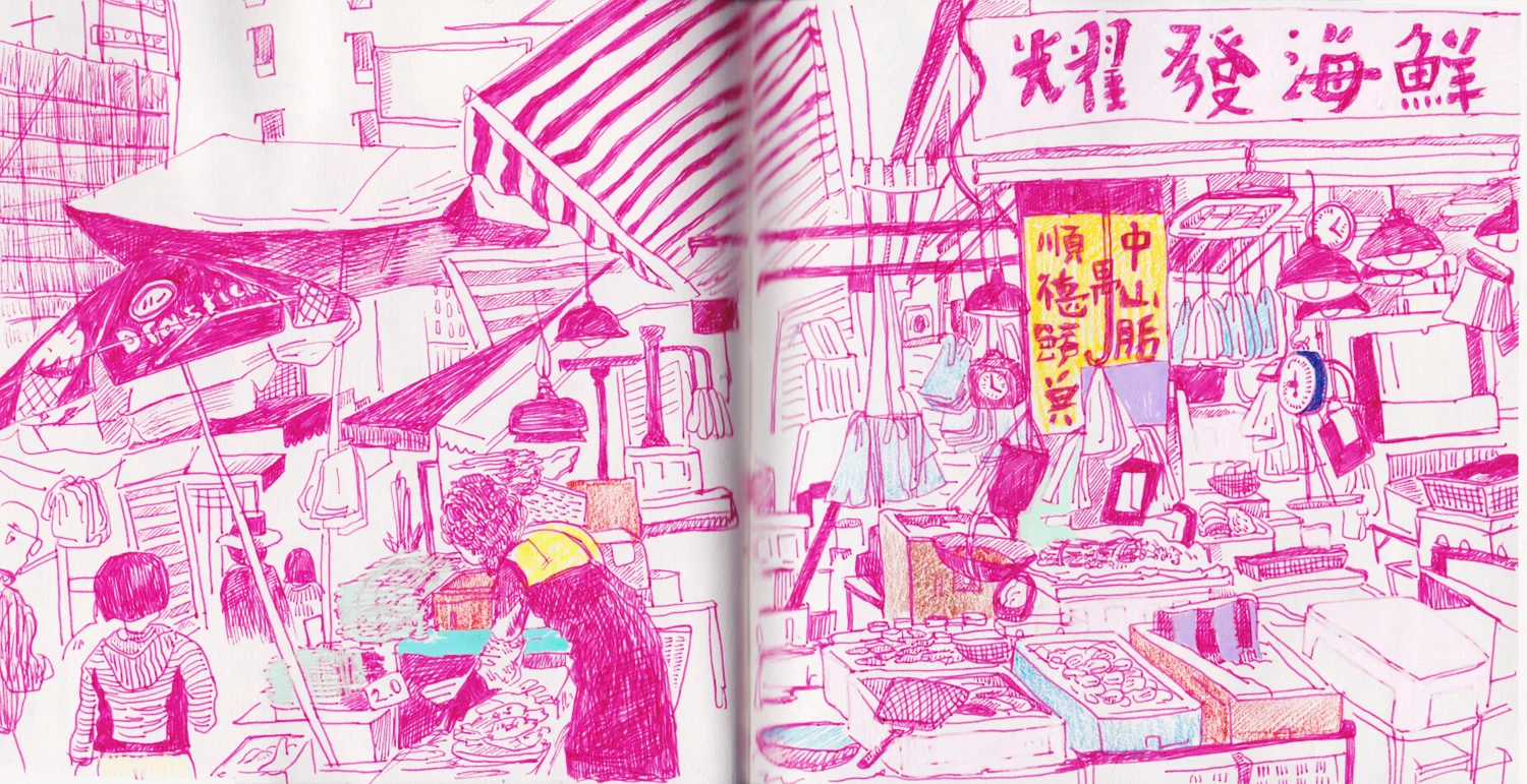 Scan 3_.jpg