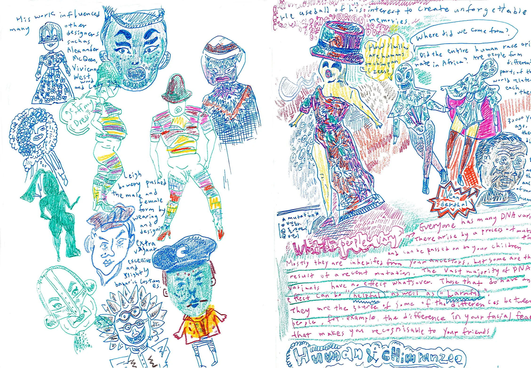 Page0004 copy.jpg