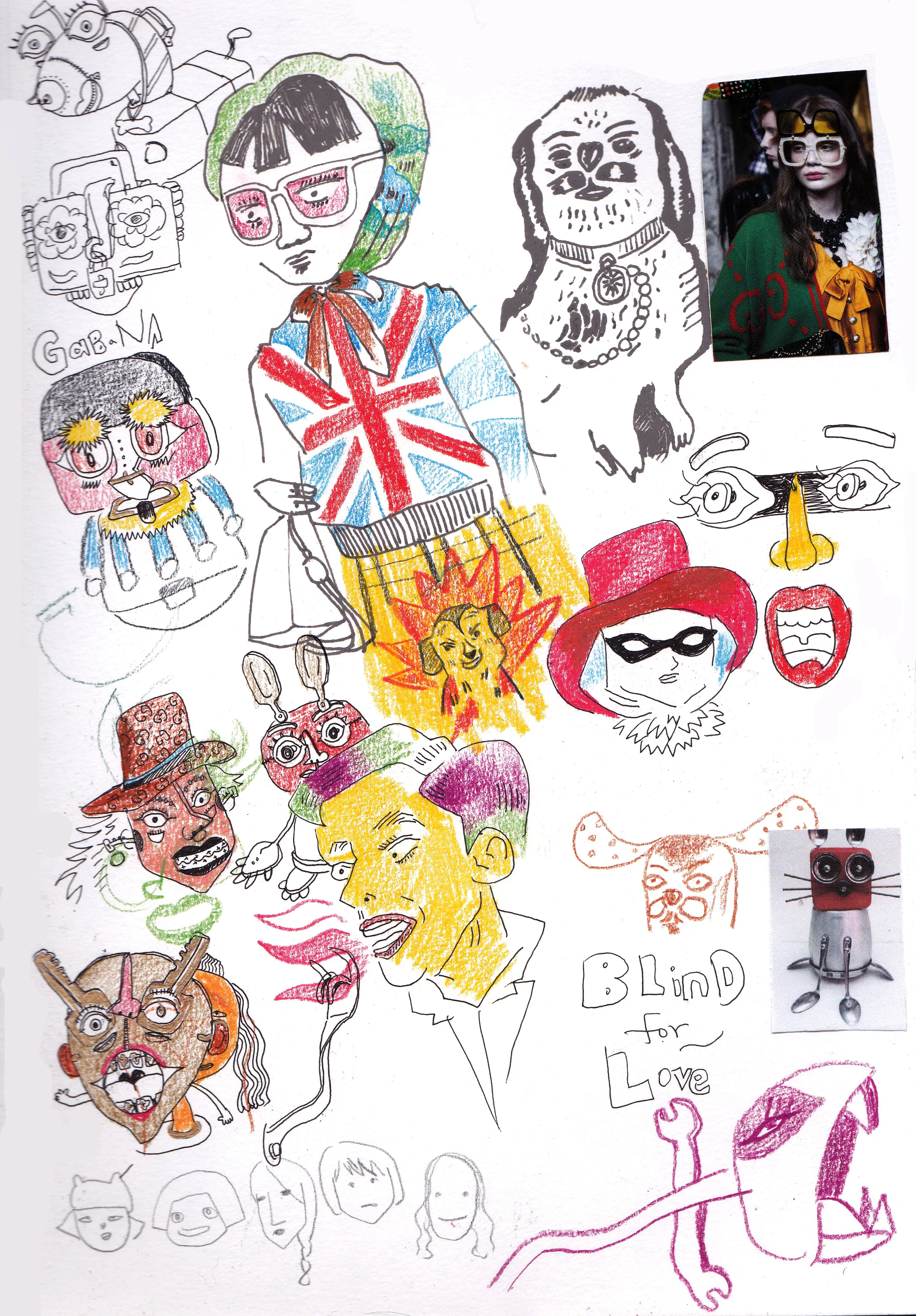fakelife_sketch3.jpg