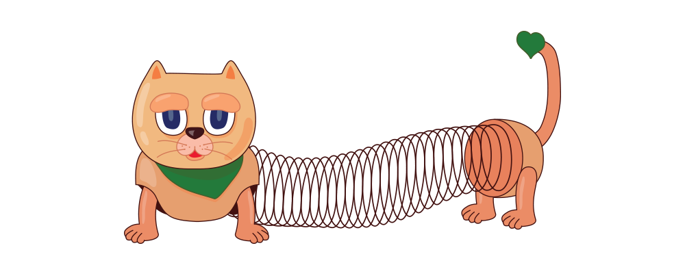 sg_doggy.png
