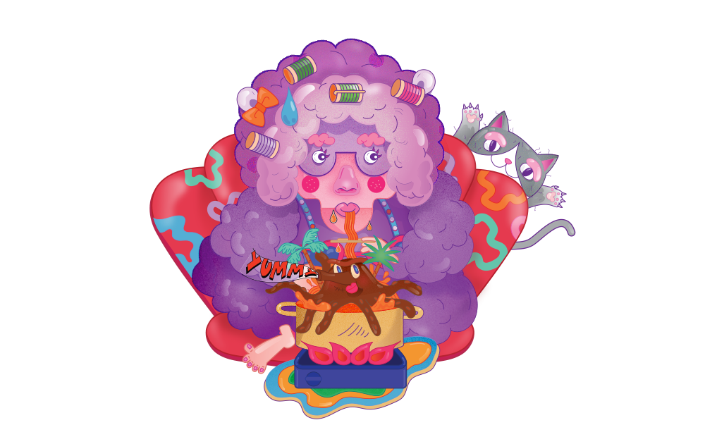 sg_lillygirl.png