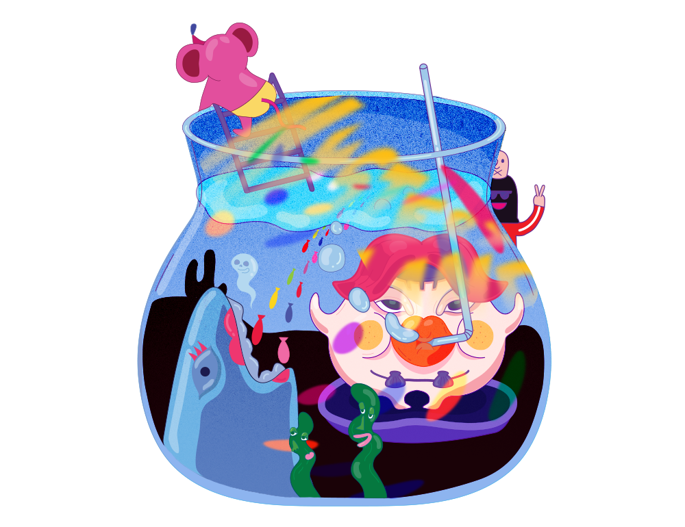 sg_abalone.png