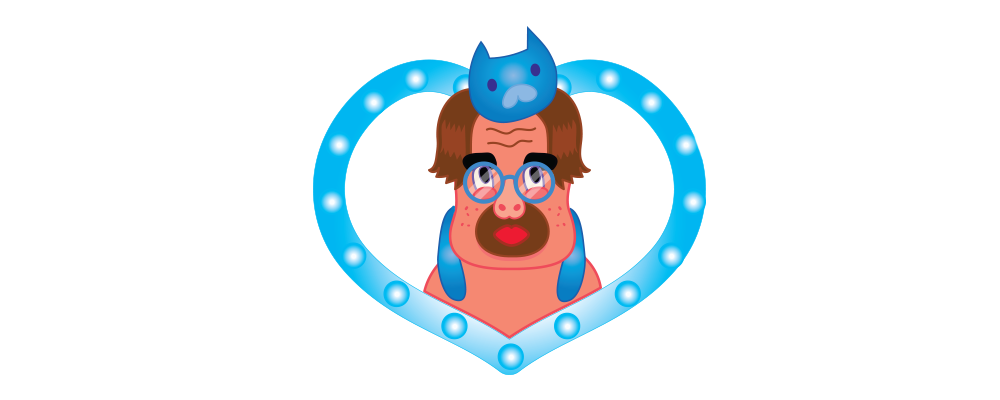 sg_heartman.png