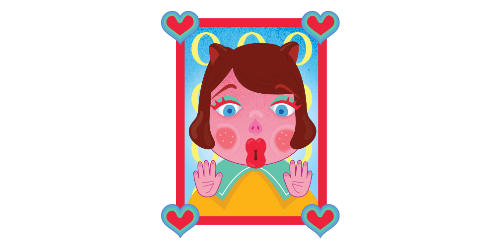 sg_pig girl.png