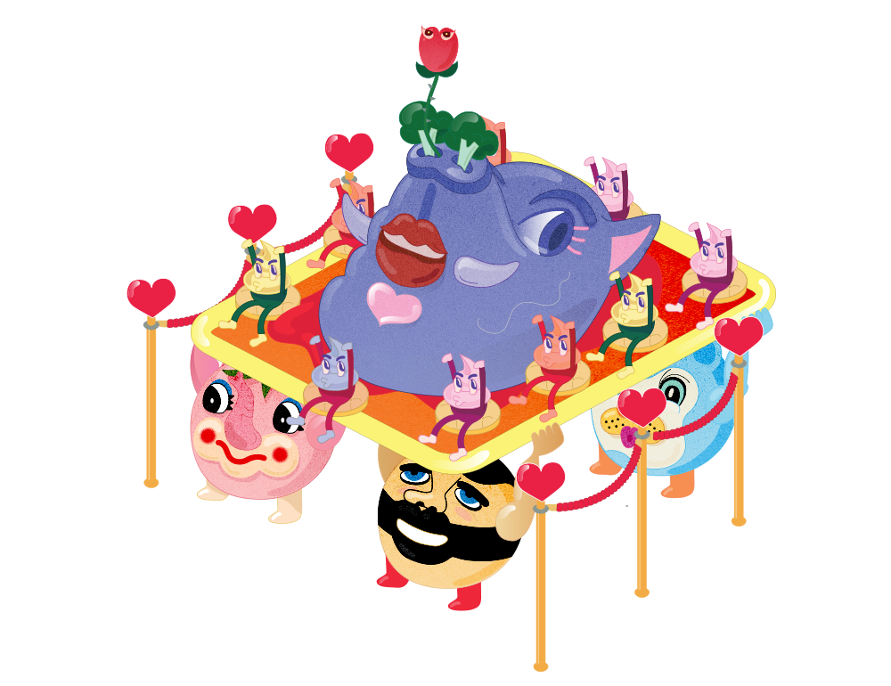 sg_pork head.png