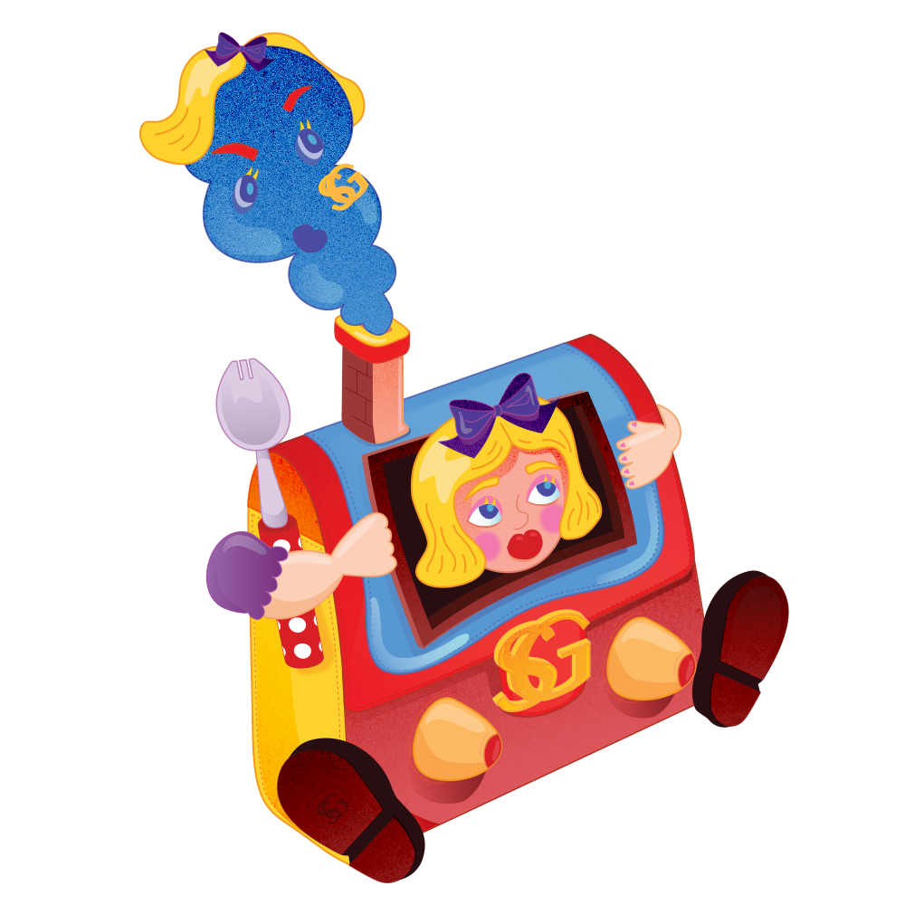 sg_alice.png