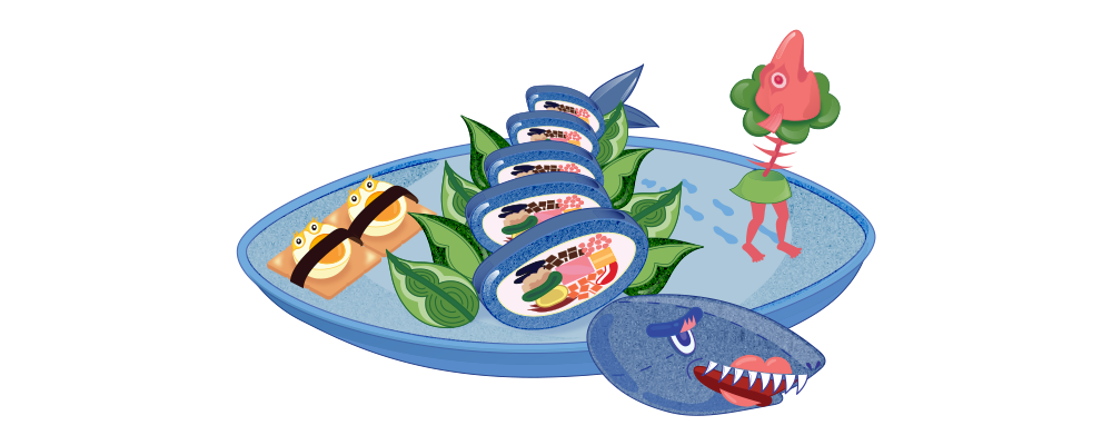 sg_sushi.png