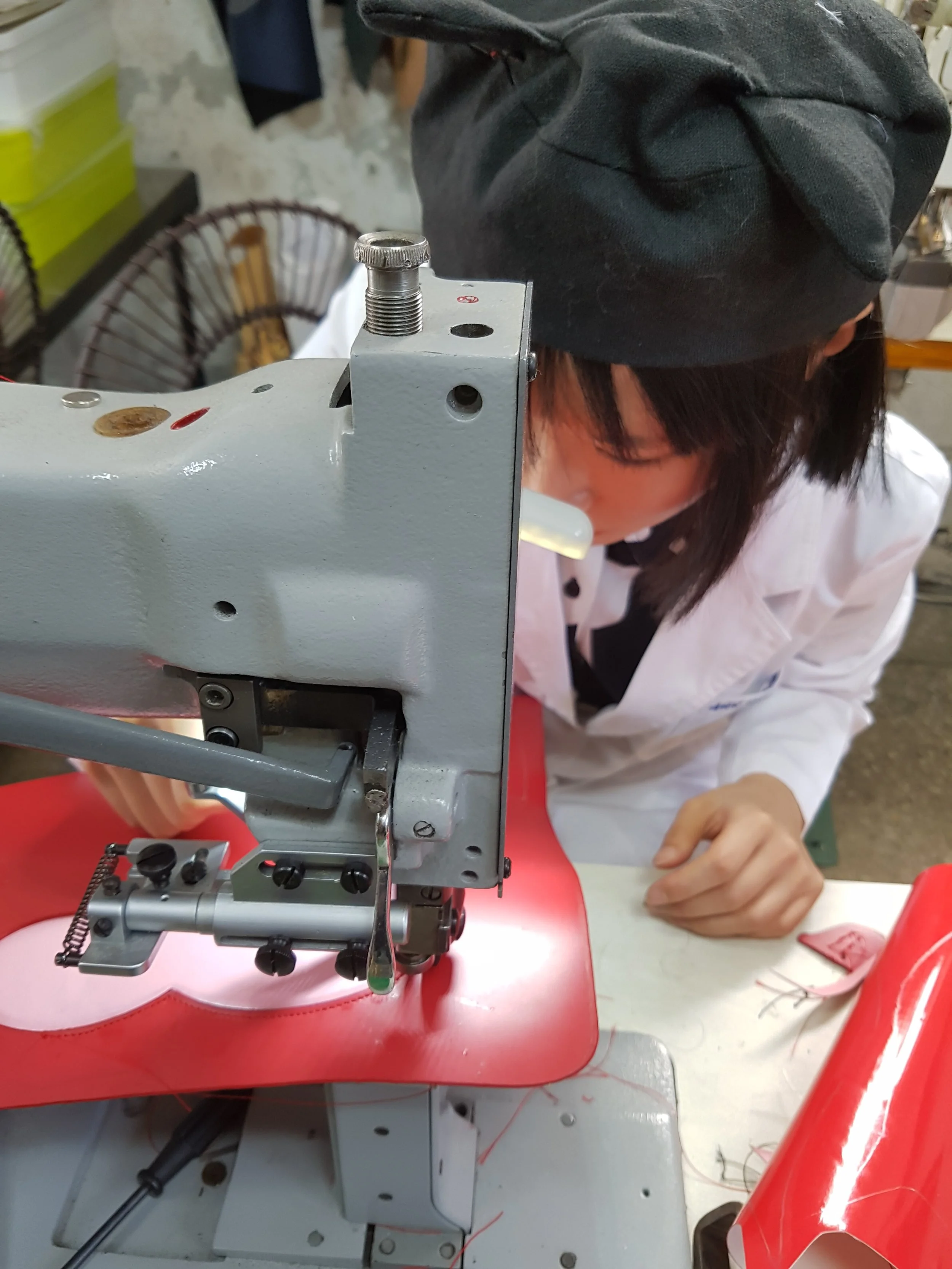 20170608_145637.jpg