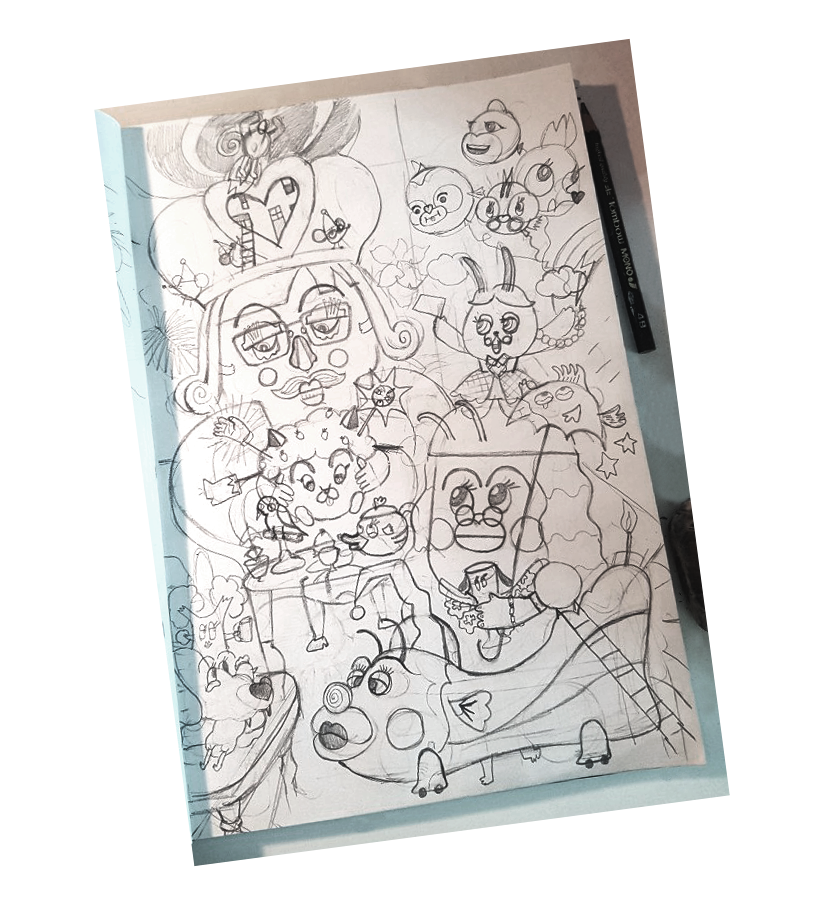 sketch.png
