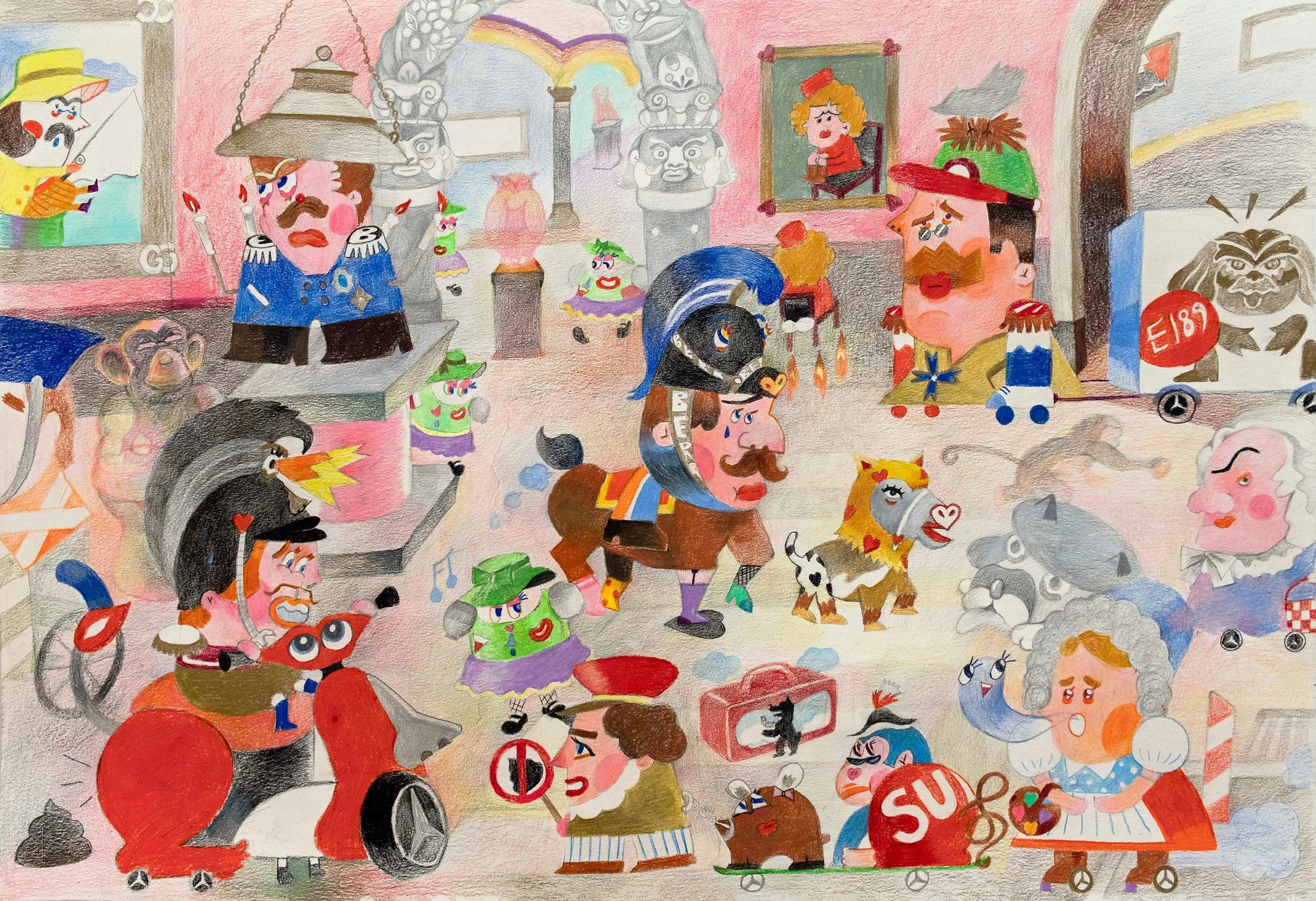 Let's-escape-from-boring-masterpieces.jpg