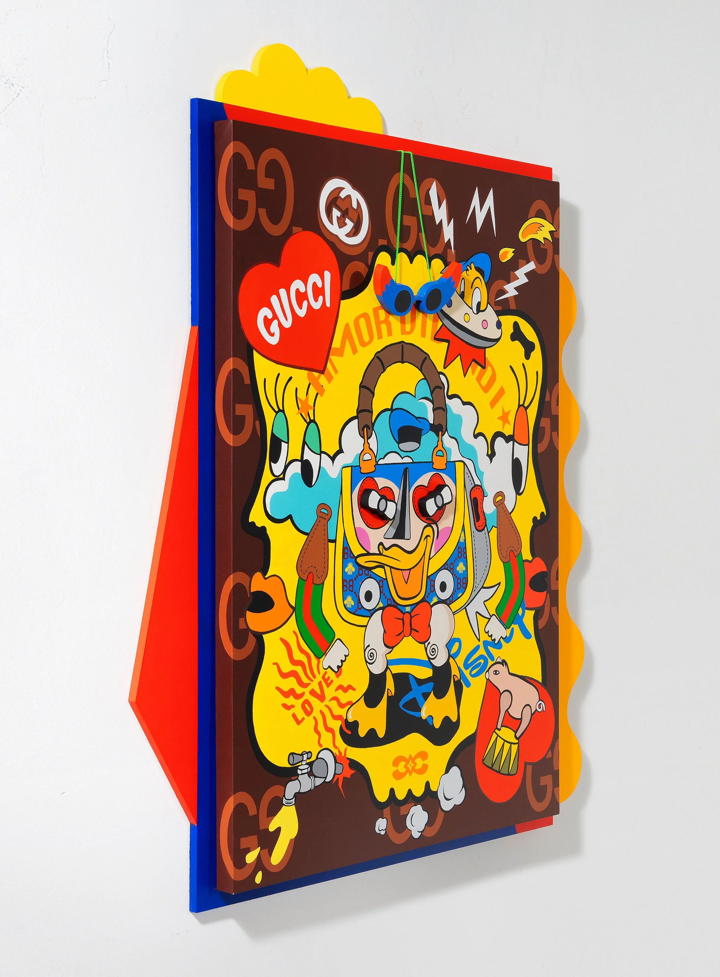 Luxury DDonald_perspective:expanded(small).jpg