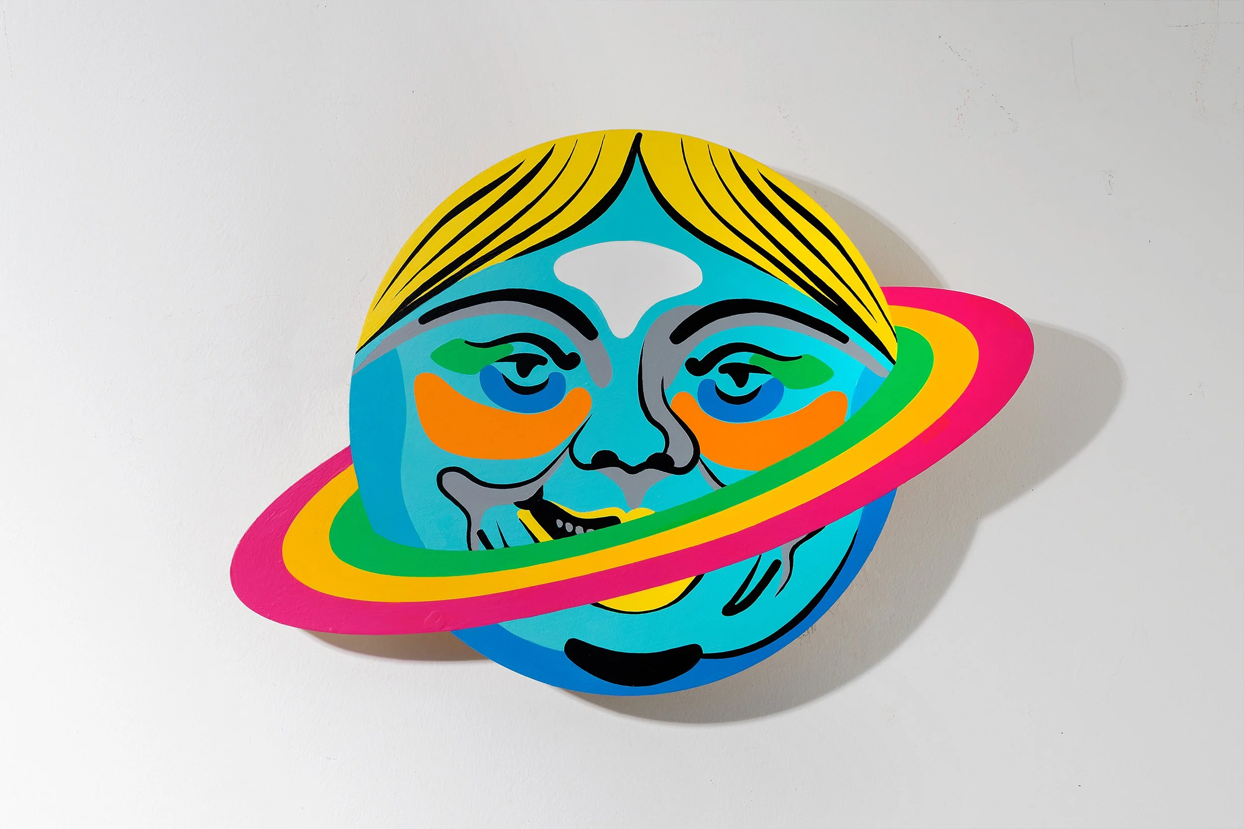 The other fun planet