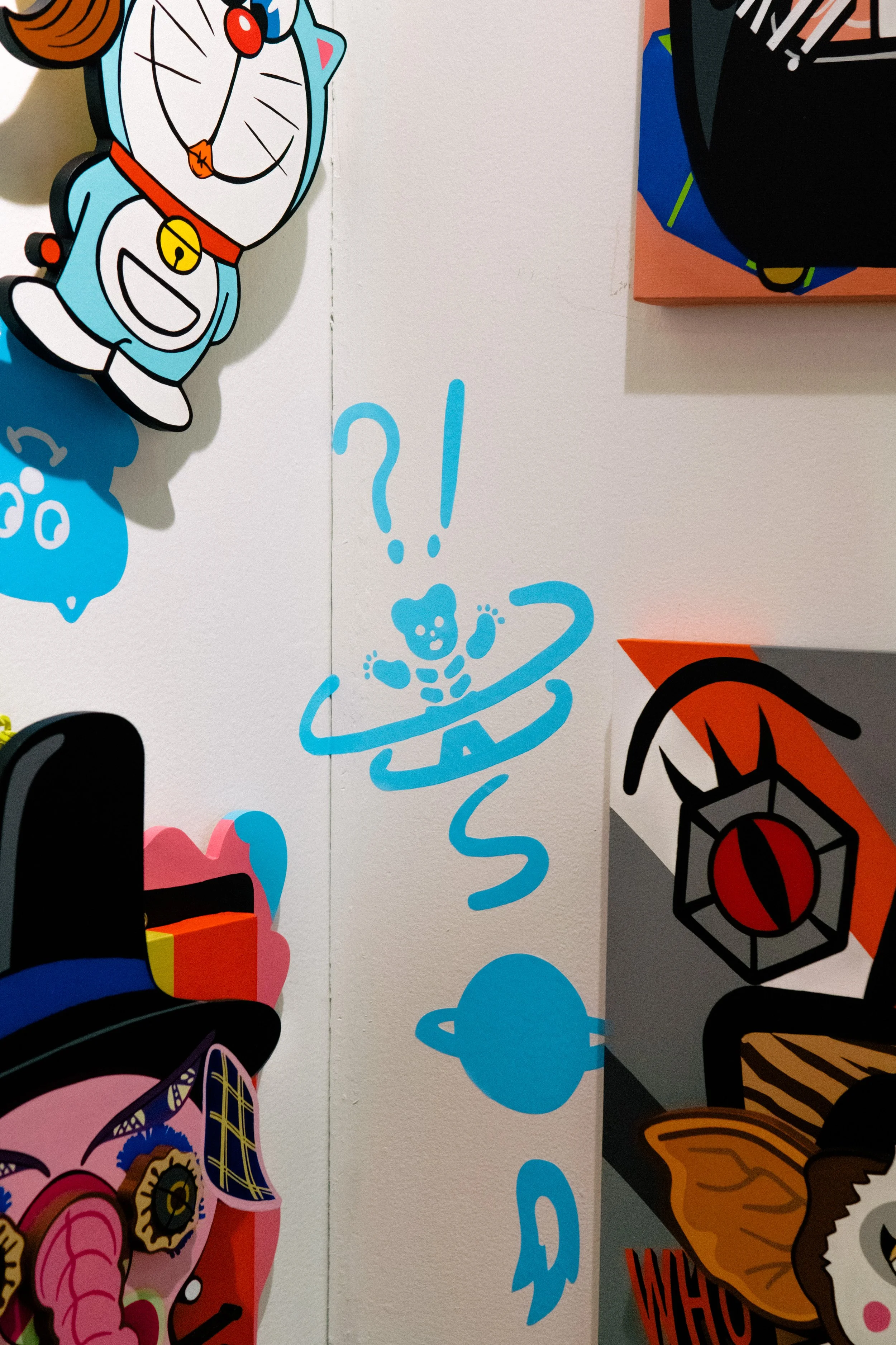 berry_theotherartfair-28.jpg