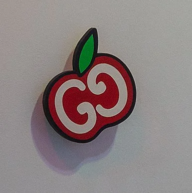 strawberry apple.jpg