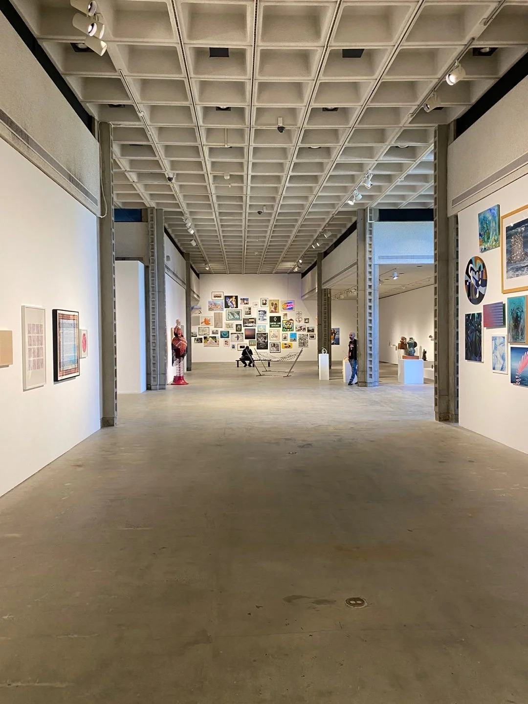 KakaoTalk_Photo_2024-01-16-14-22-58 001.jpeg