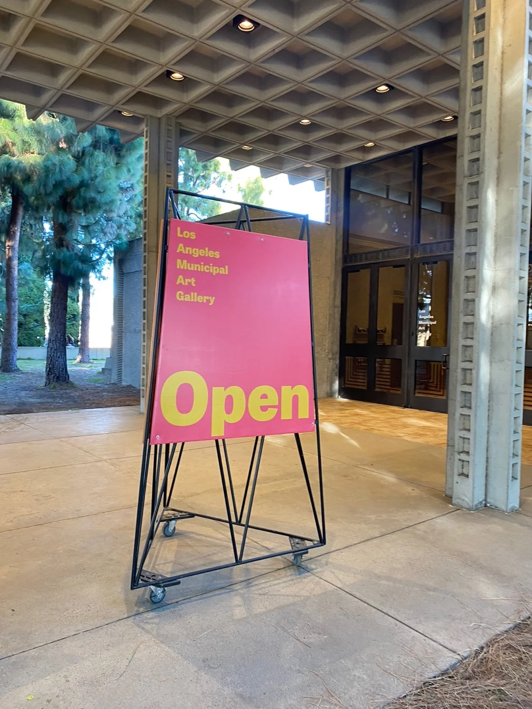 KakaoTalk_Photo_2024-01-16-14-22-58 002.jpeg