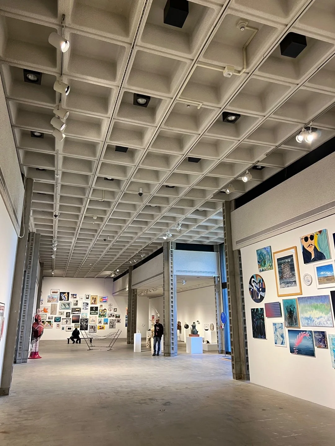 KakaoTalk_Photo_2024-01-16-14-22-58 004.jpeg