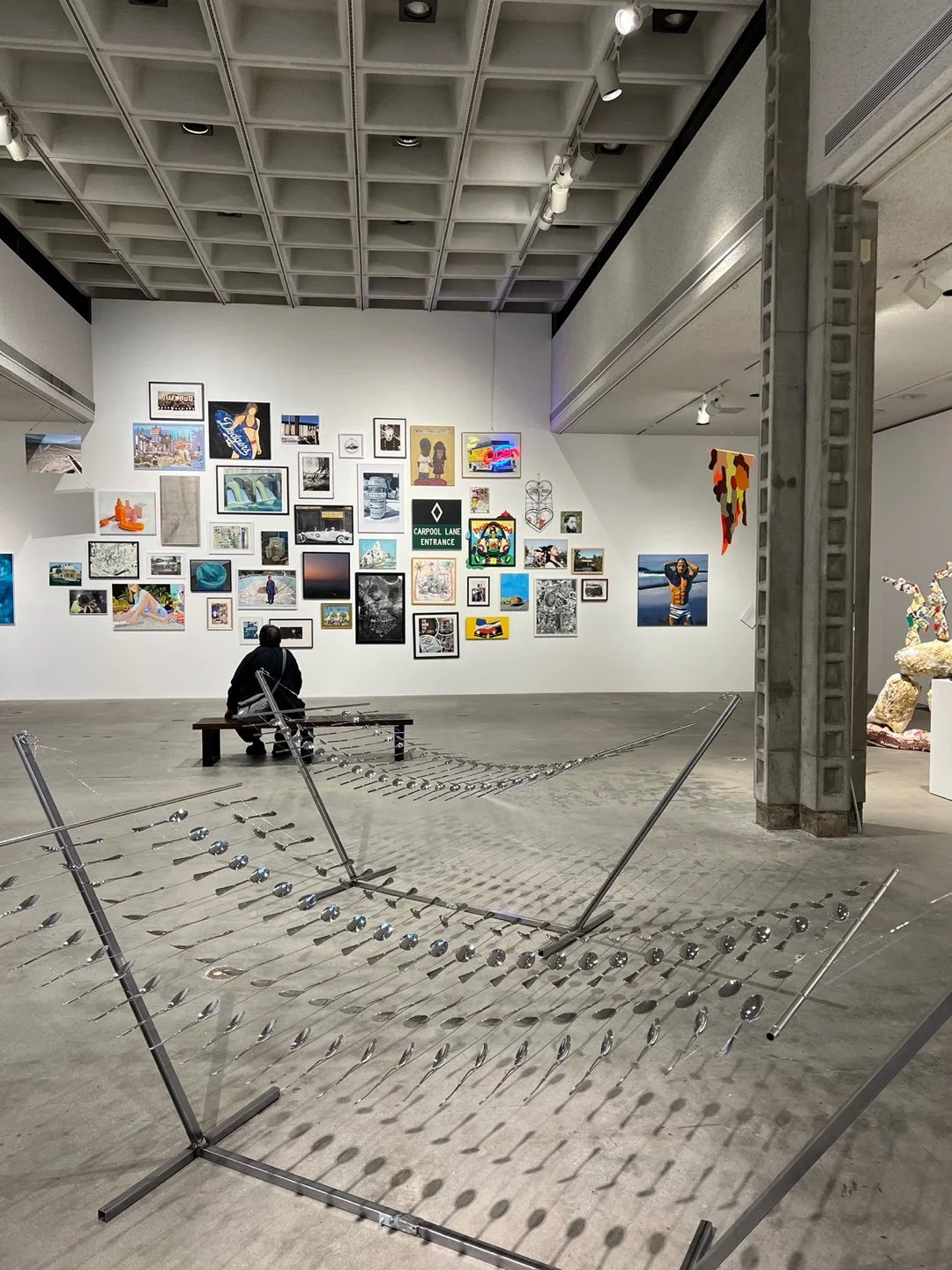 KakaoTalk_Photo_2024-01-16-14-22-58 006.jpeg