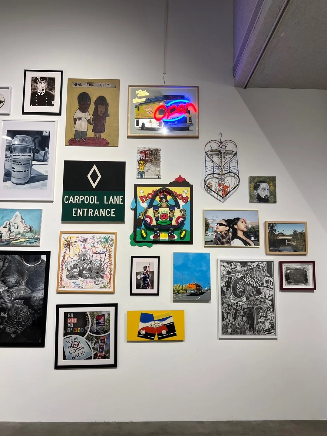 KakaoTalk_Photo_2024-01-16-14-22-58 007.jpeg