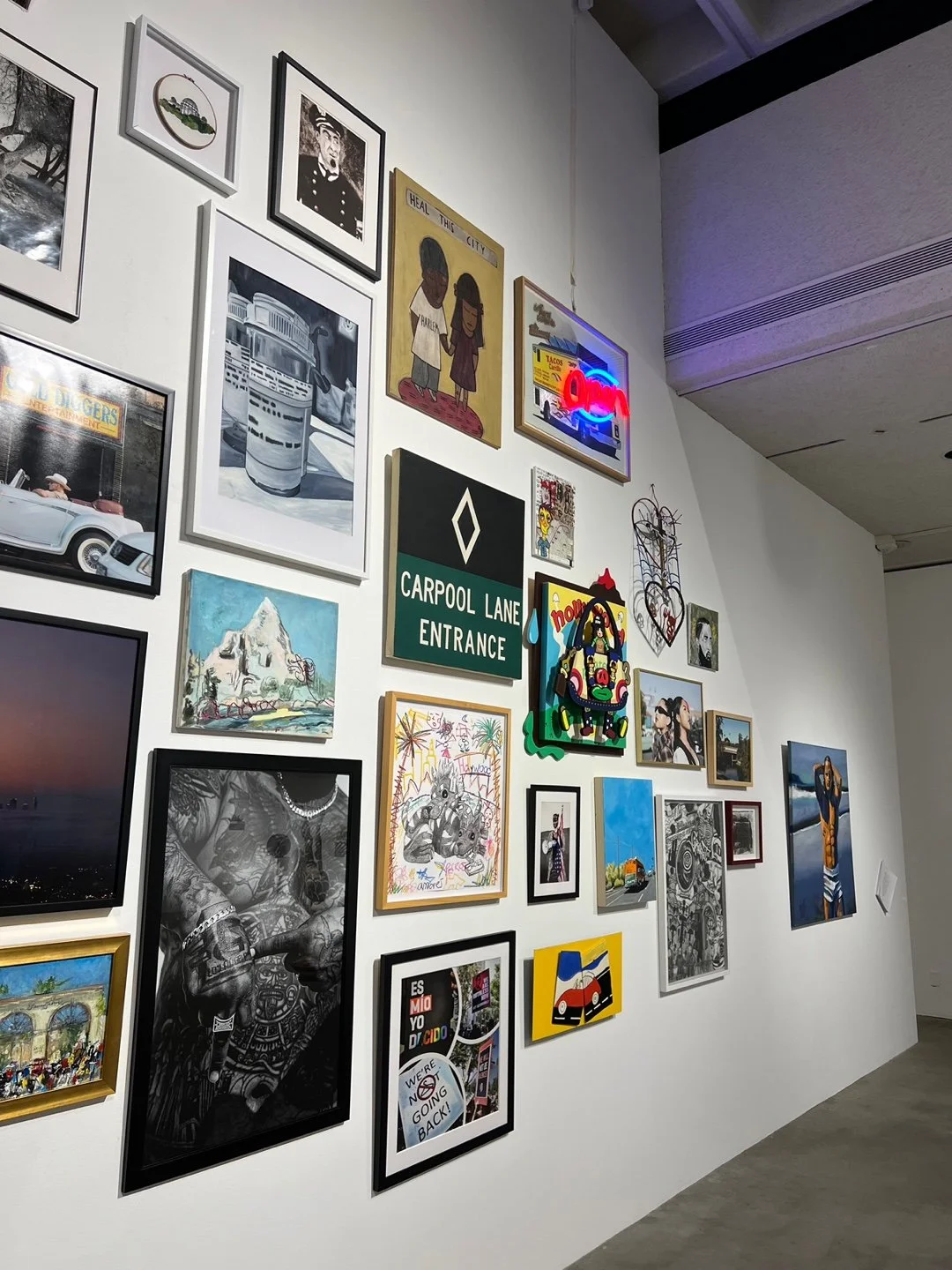 KakaoTalk_Photo_2024-01-16-14-22-58 010.jpeg