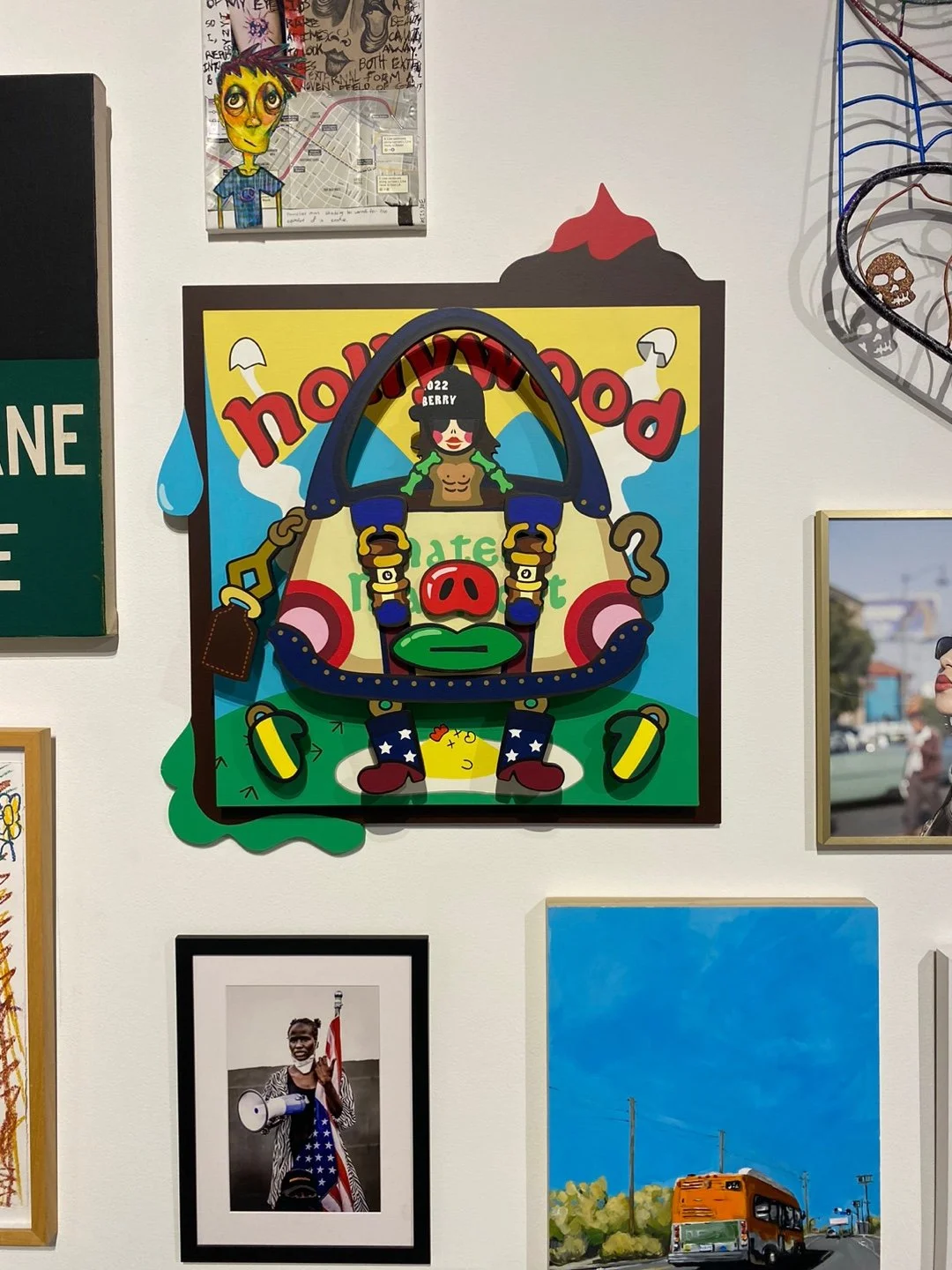 KakaoTalk_Photo_2024-01-16-14-22-58 014.jpeg