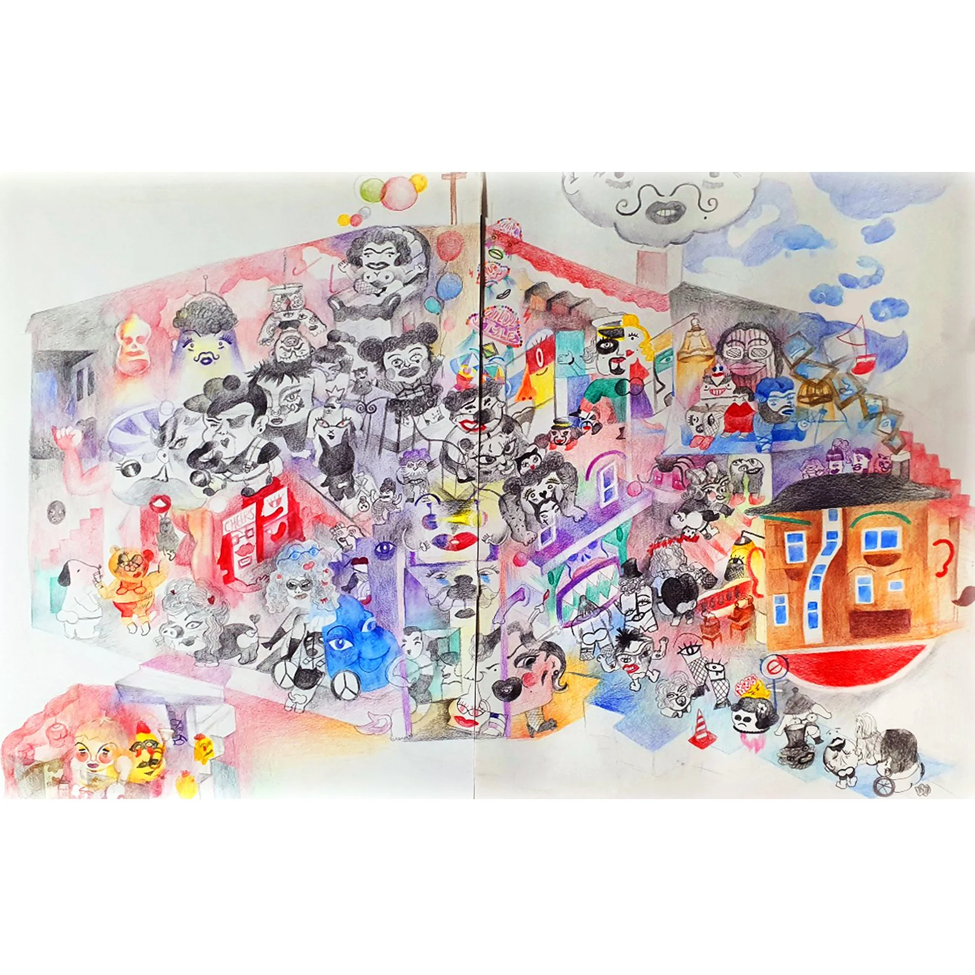 wild renate_sketch.jpg