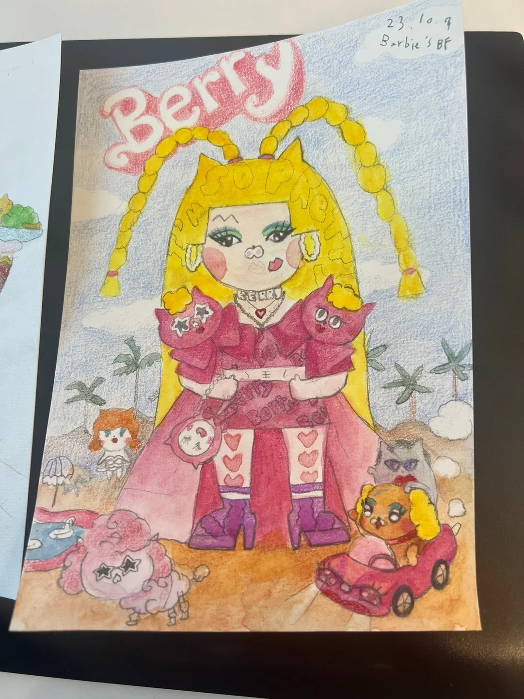 KakaoTalk_Photo_2023-10-09-14-43-50 001.jpeg