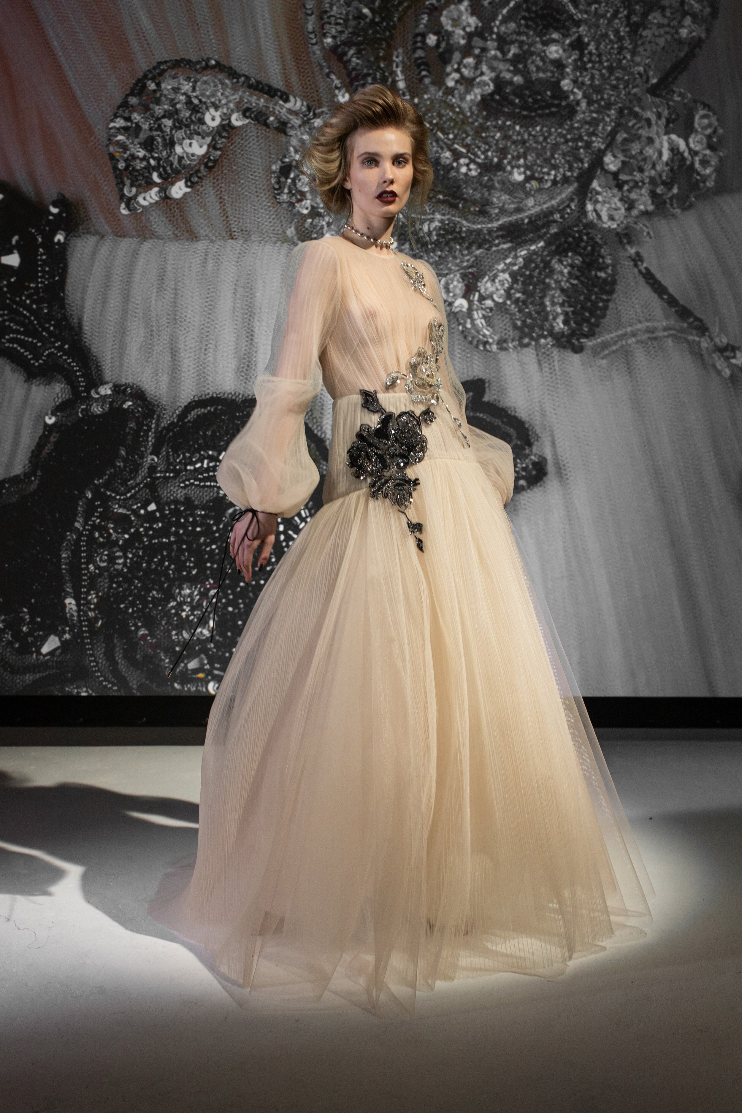 00029-BIBHU-MOHAPATRA-FALL-21-RTW.jpg