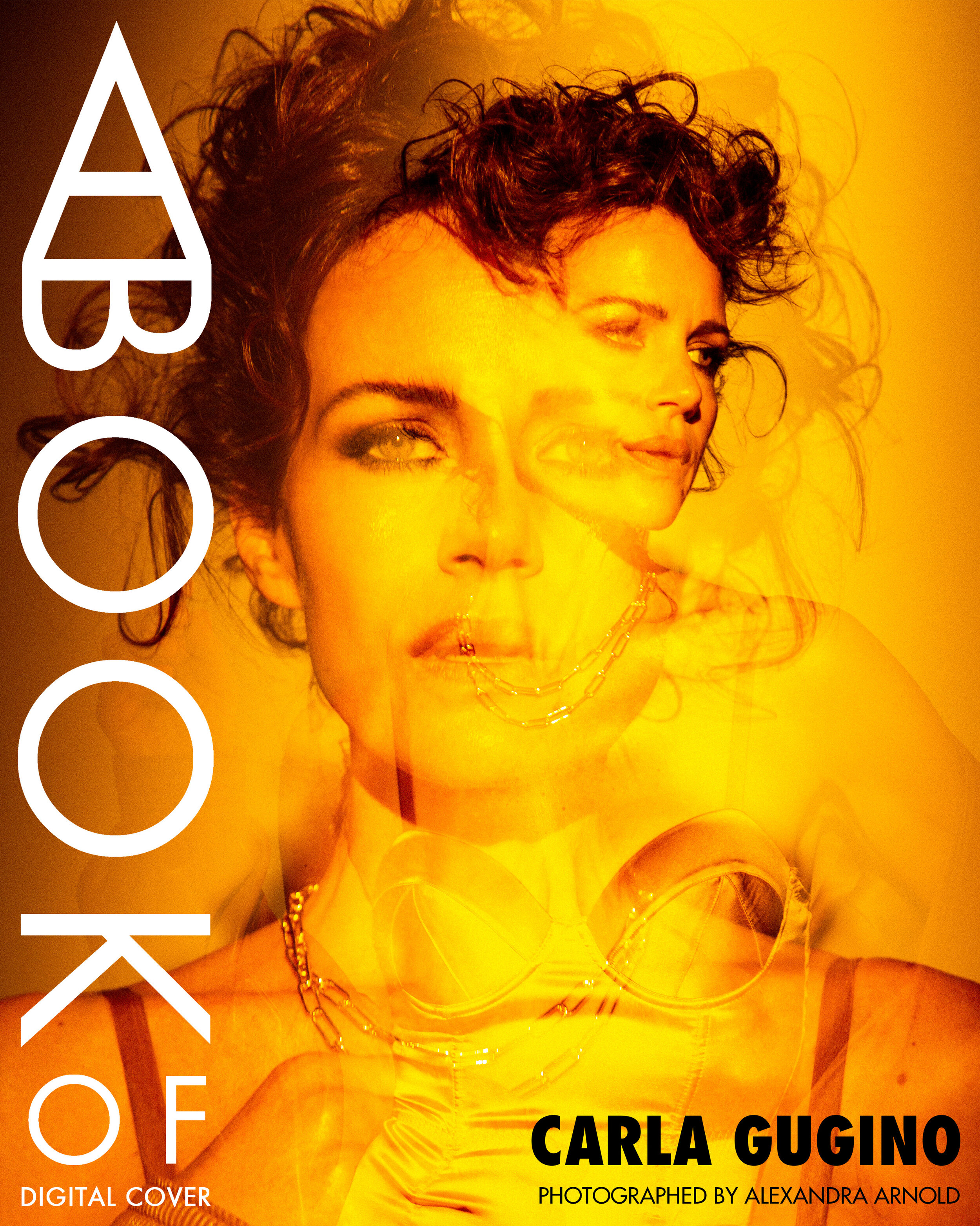 A BOOK OF CARLA GUGINO COVER.jpg