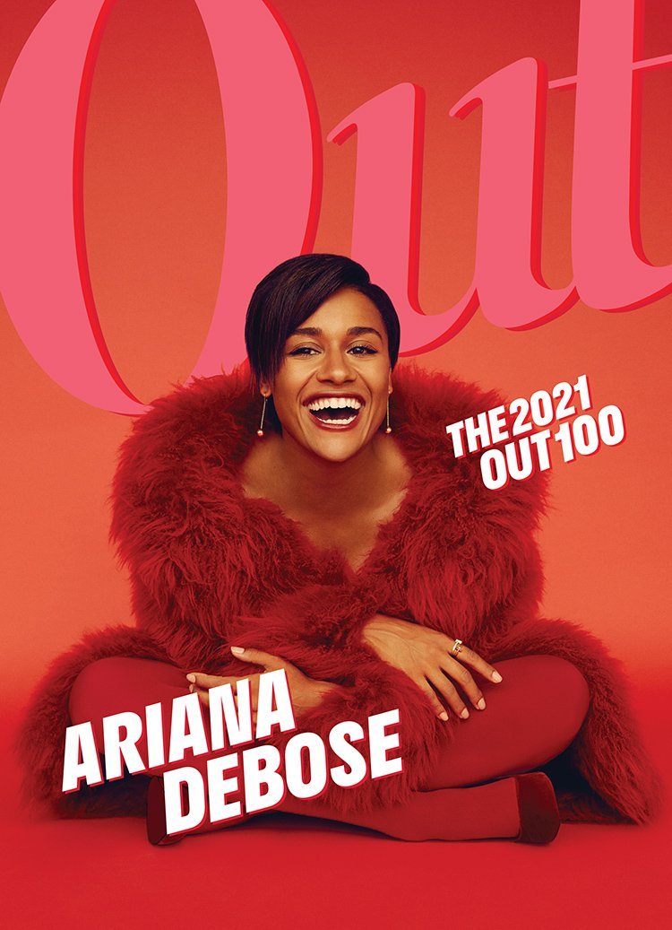 out300_out100_cover_ariana_debose_cr._david_urbanke_3_750.jpg