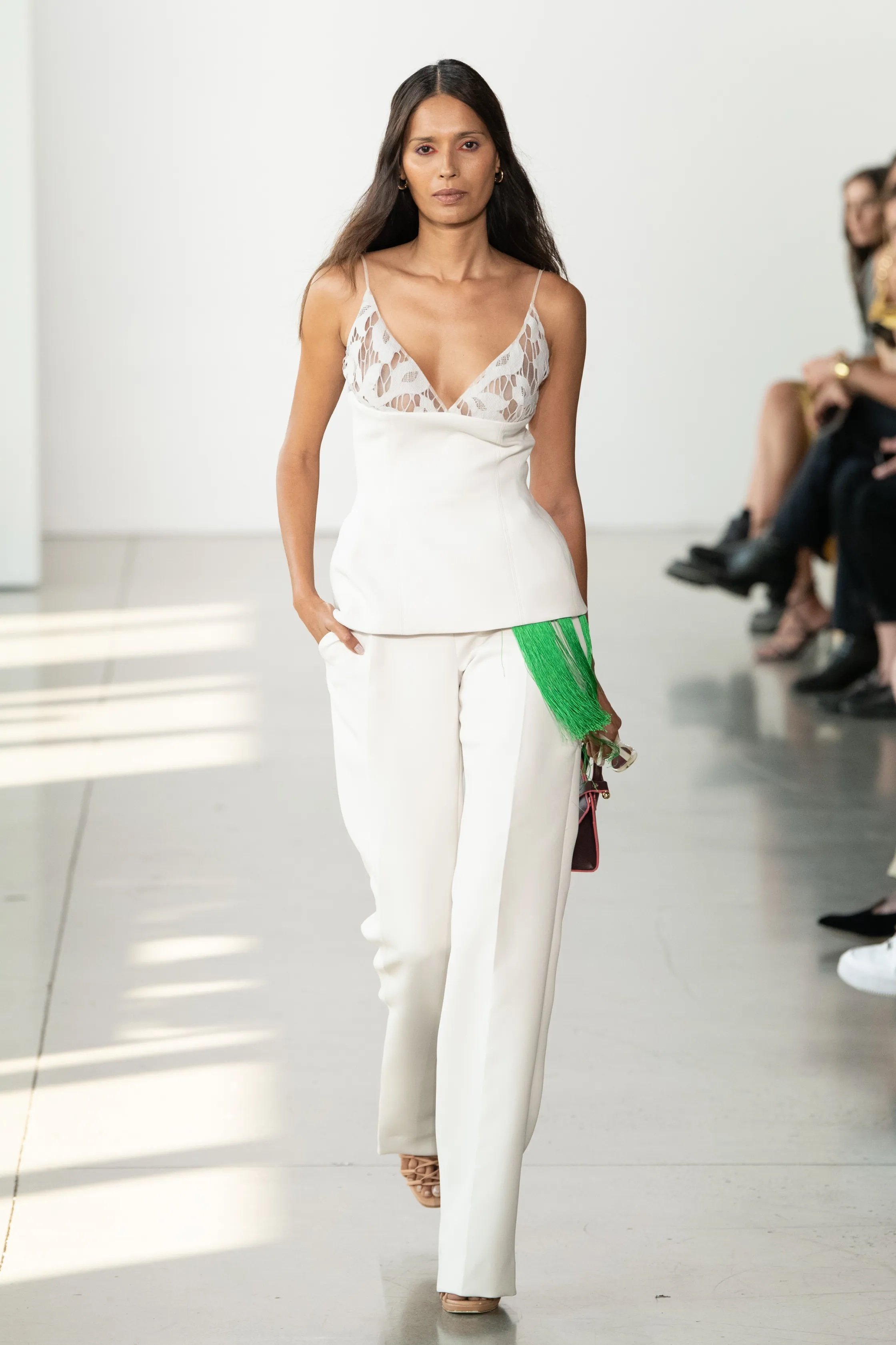 00008-Bibhu-Mohapatra-Spring-22-RTW.jpg.jpeg