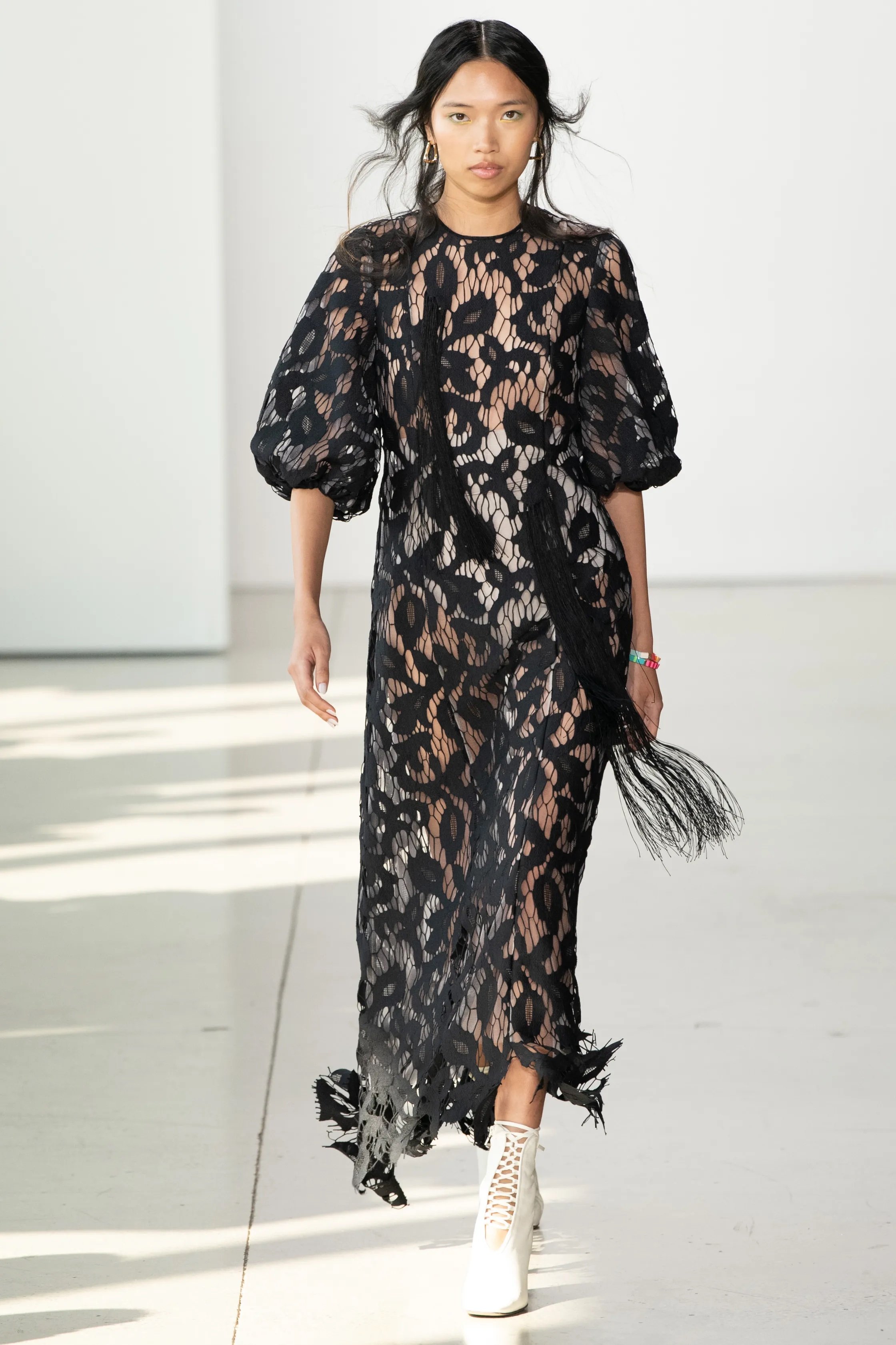 00012-Bibhu-Mohapatra-Spring-22-RTW.jpg.jpeg