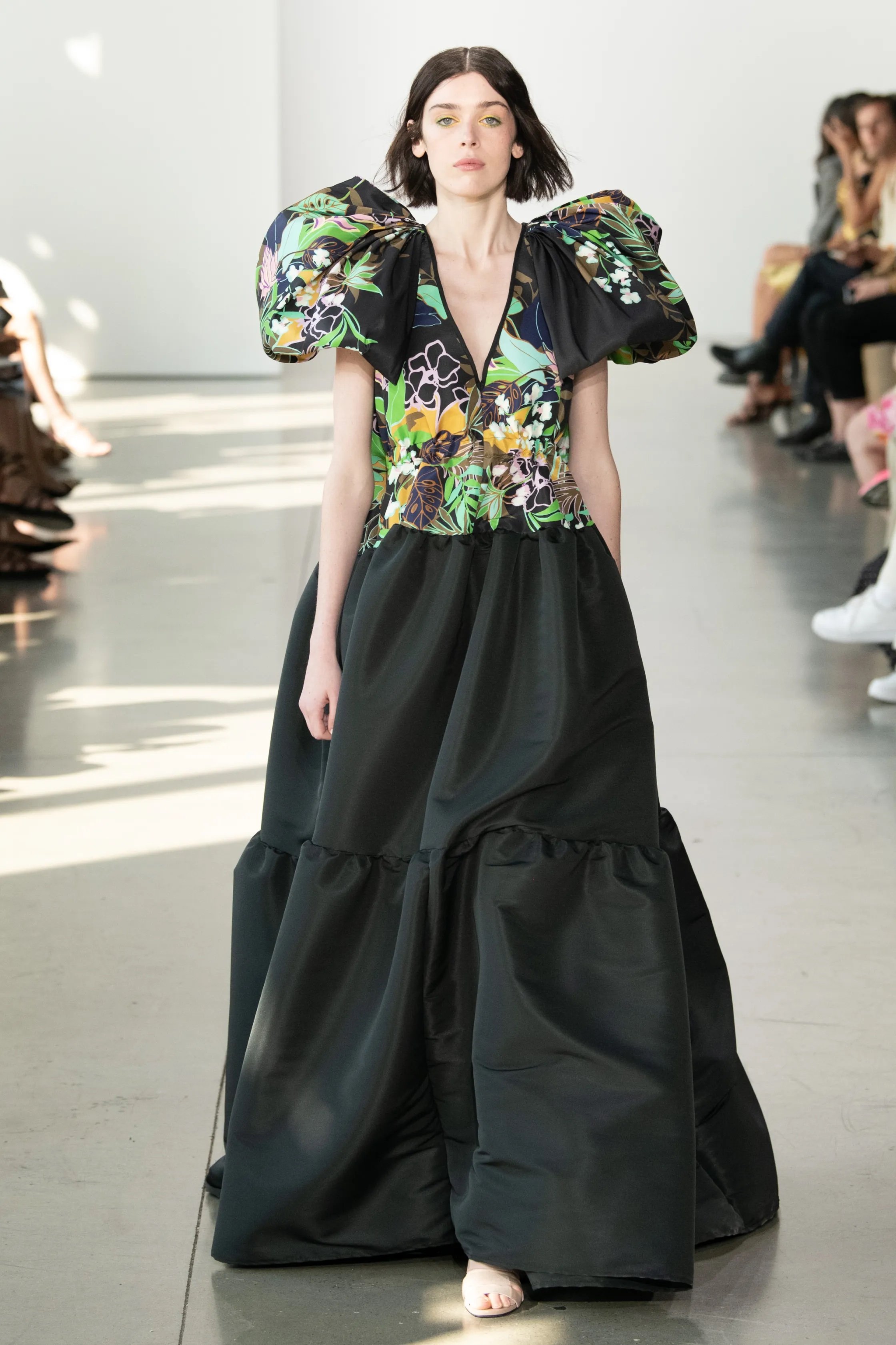 00014-Bibhu-Mohapatra-Spring-22-RTW.jpg.jpeg