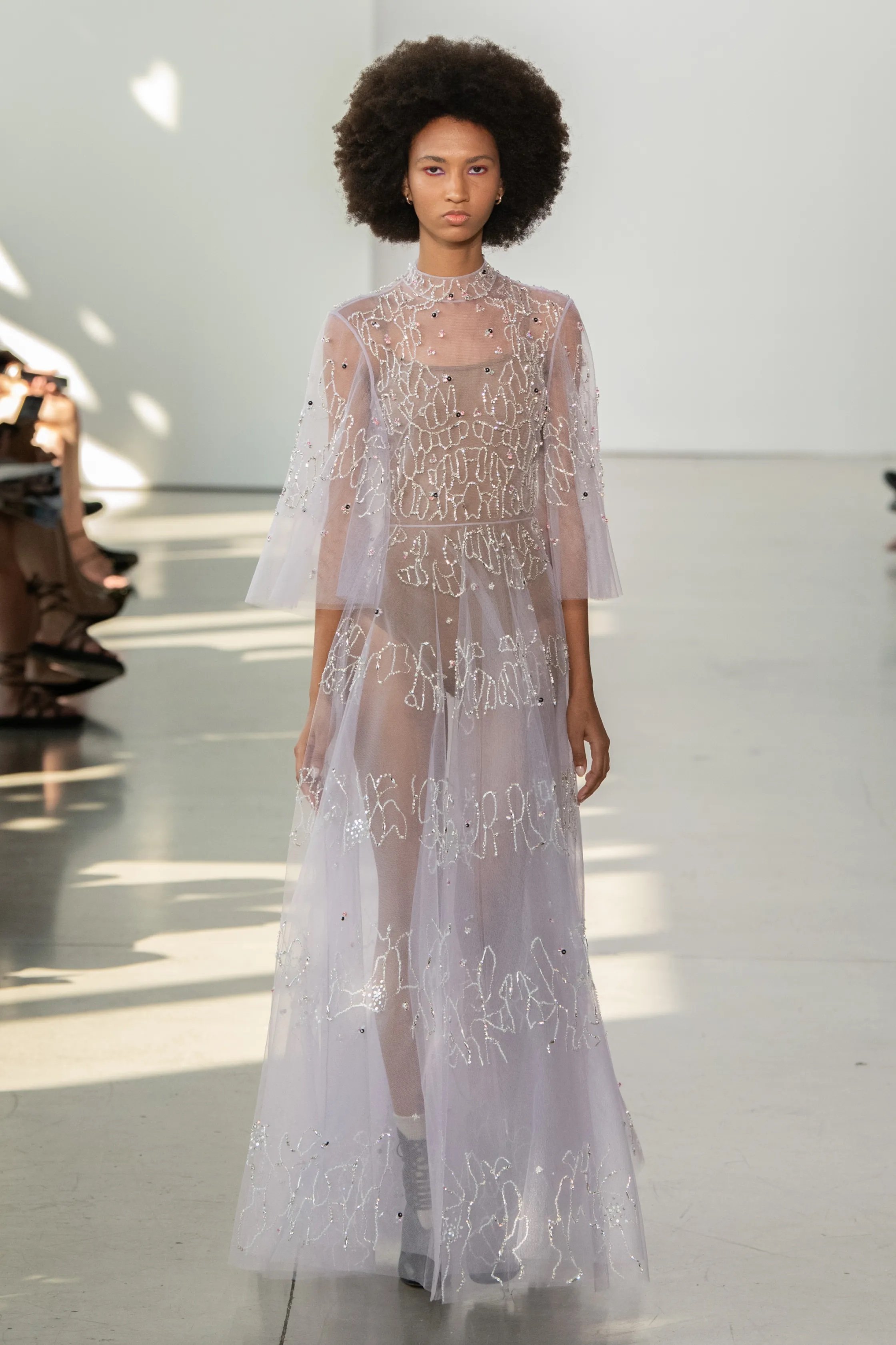 00021-Bibhu-Mohapatra-Spring-22-RTW.jpg.jpeg