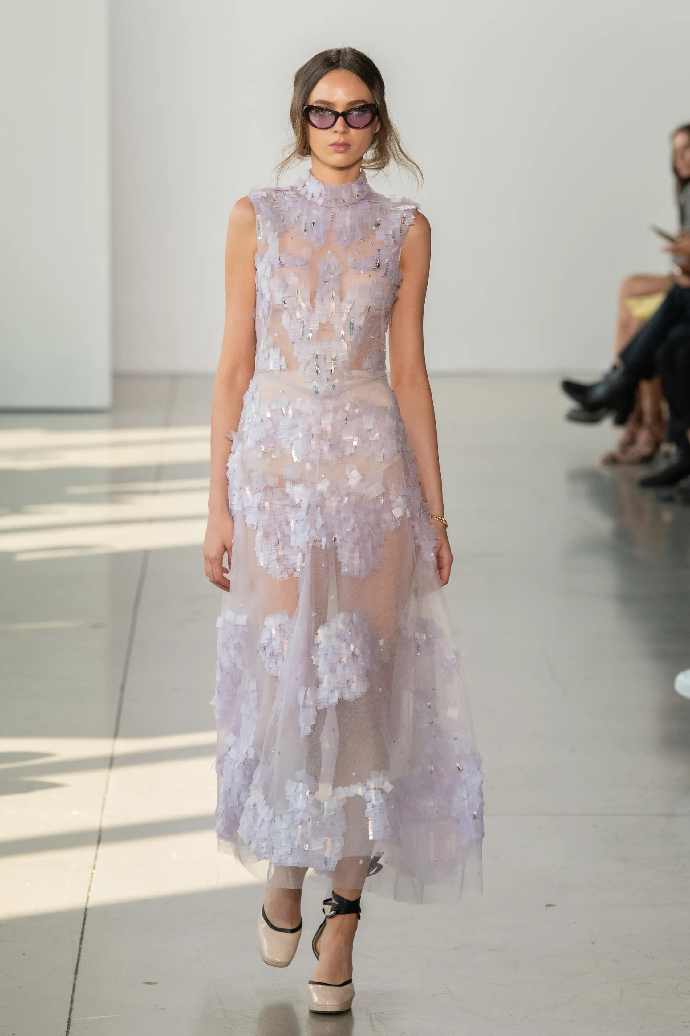 00023-Bibhu-Mohapatra-Spring-22-RTW.jpg.jpeg