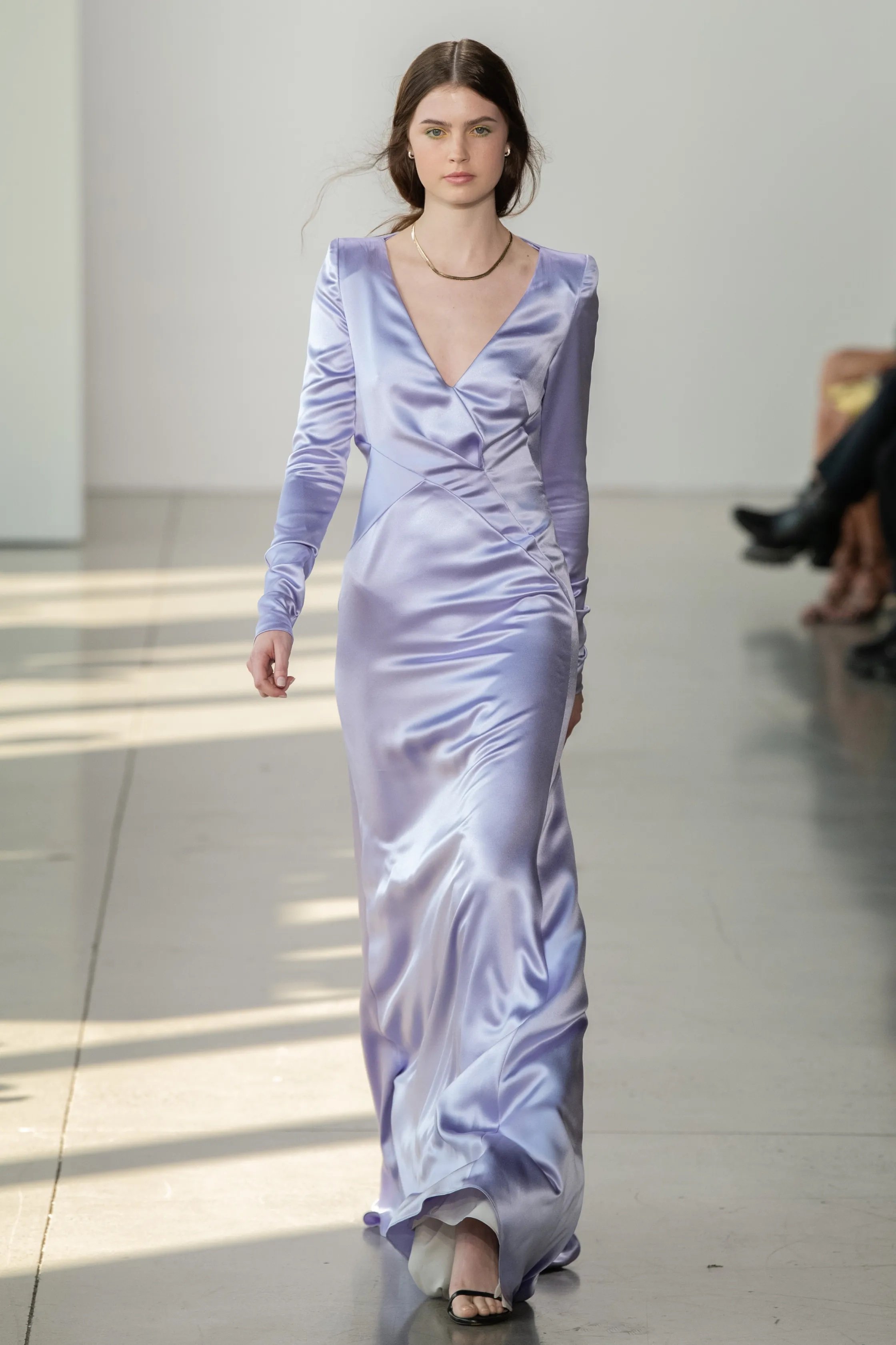 00025-Bibhu-Mohapatra-Spring-22-RTW.jpg.jpeg