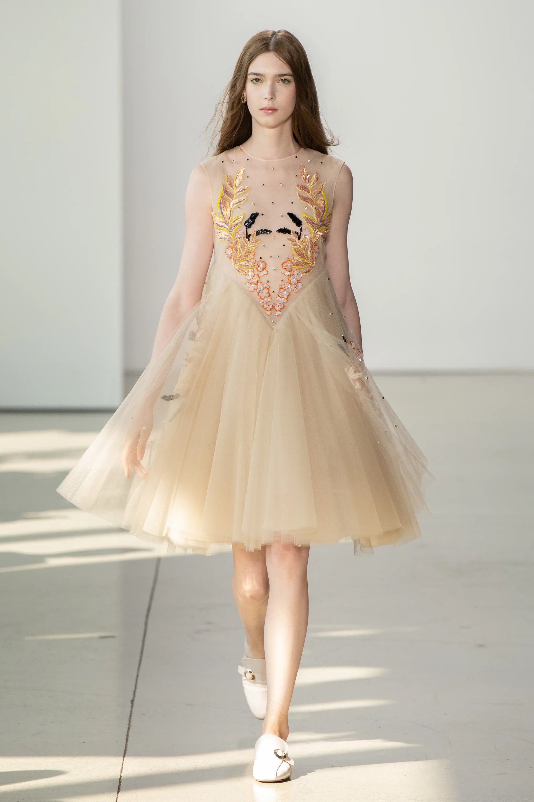 00028-Bibhu-Mohapatra-Spring-22-RTW.jpg.jpeg