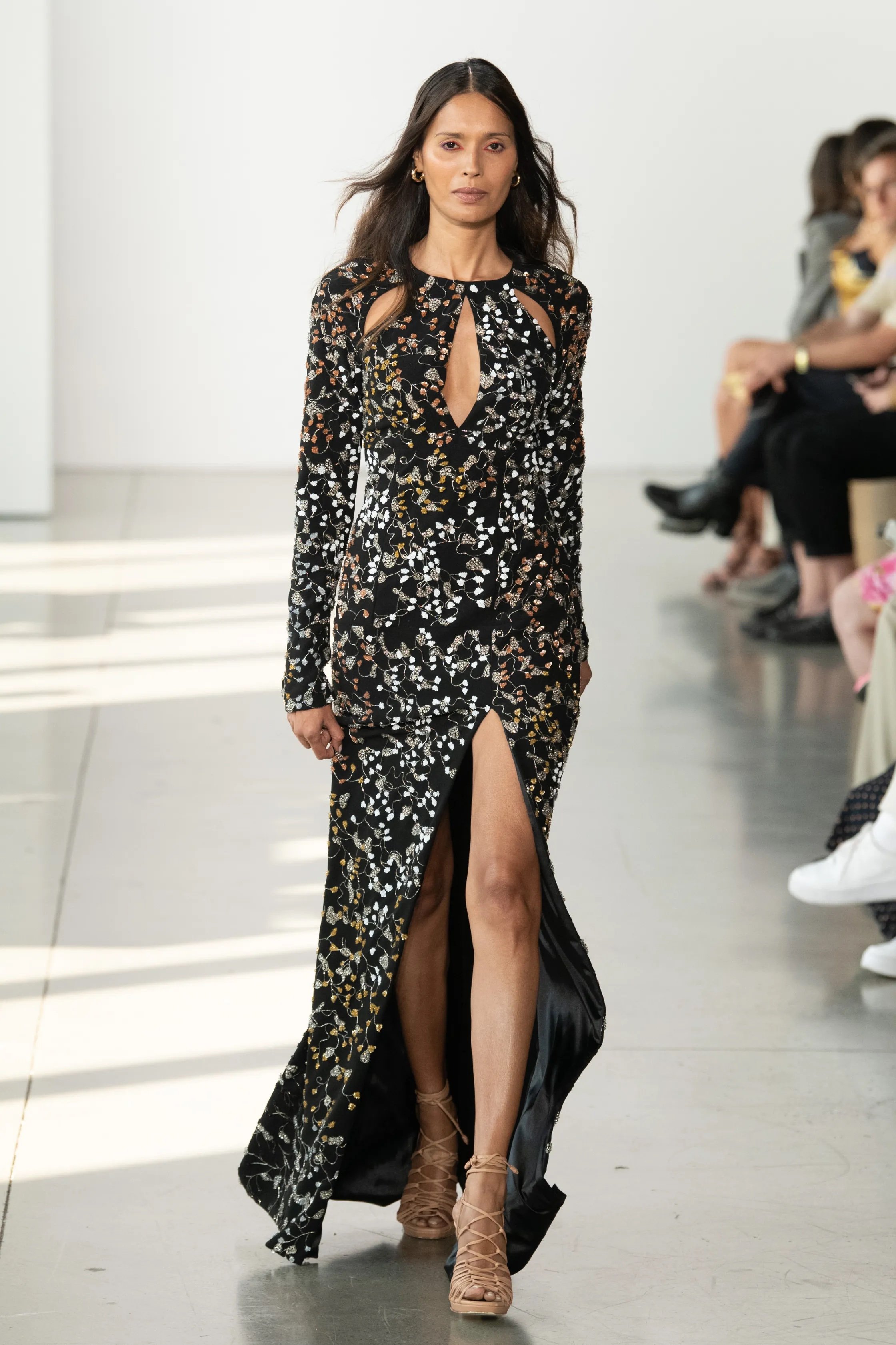 00033-Bibhu-Mohapatra-Spring-22-RTW.jpg.jpeg