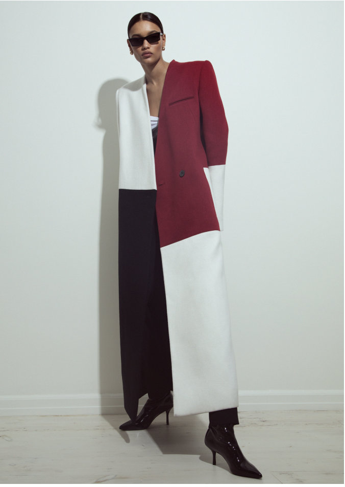 Screen Shot 2019-10-09 at 12.51.30 PM.png