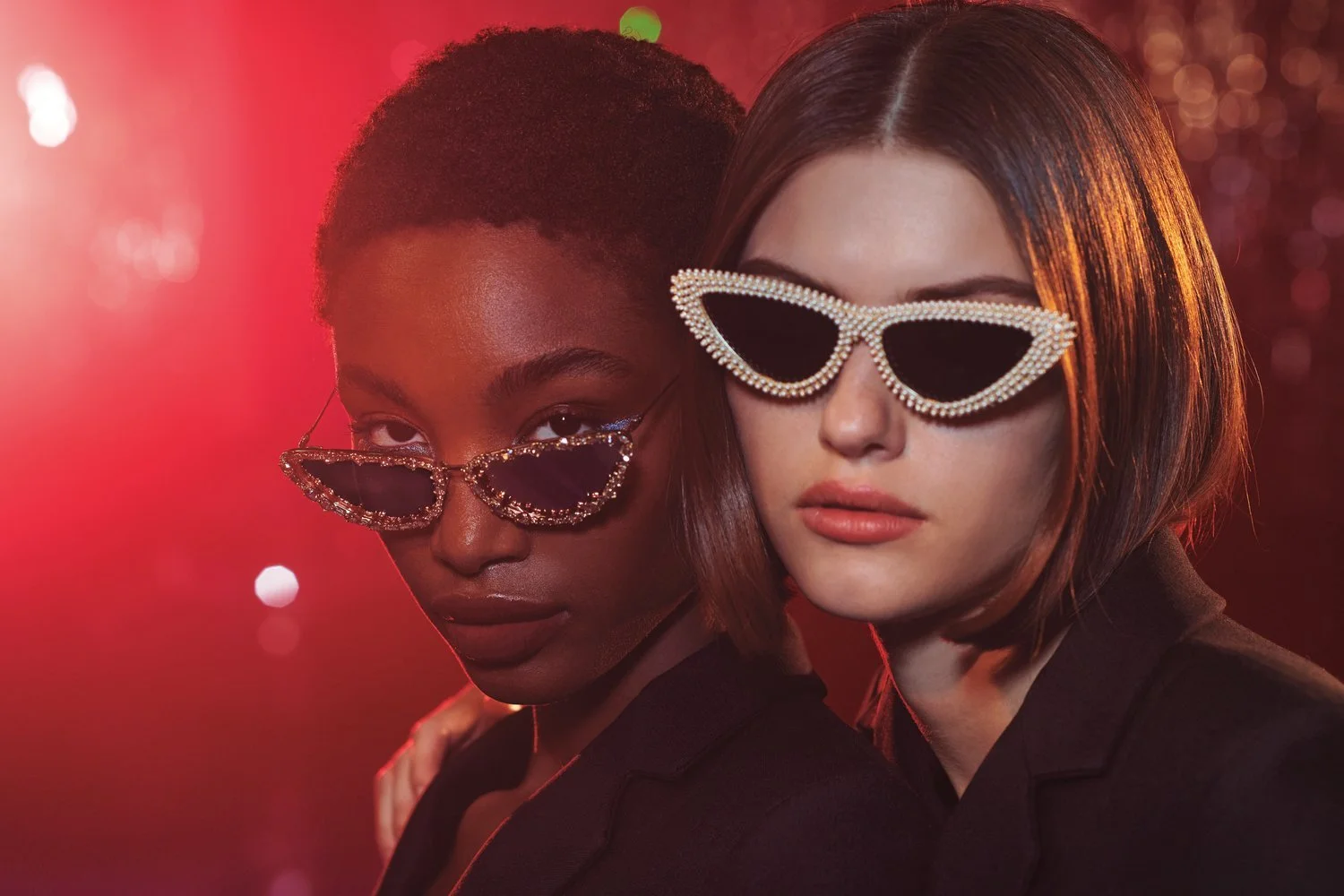DIOR_NODEPIC_112922_001.jpg