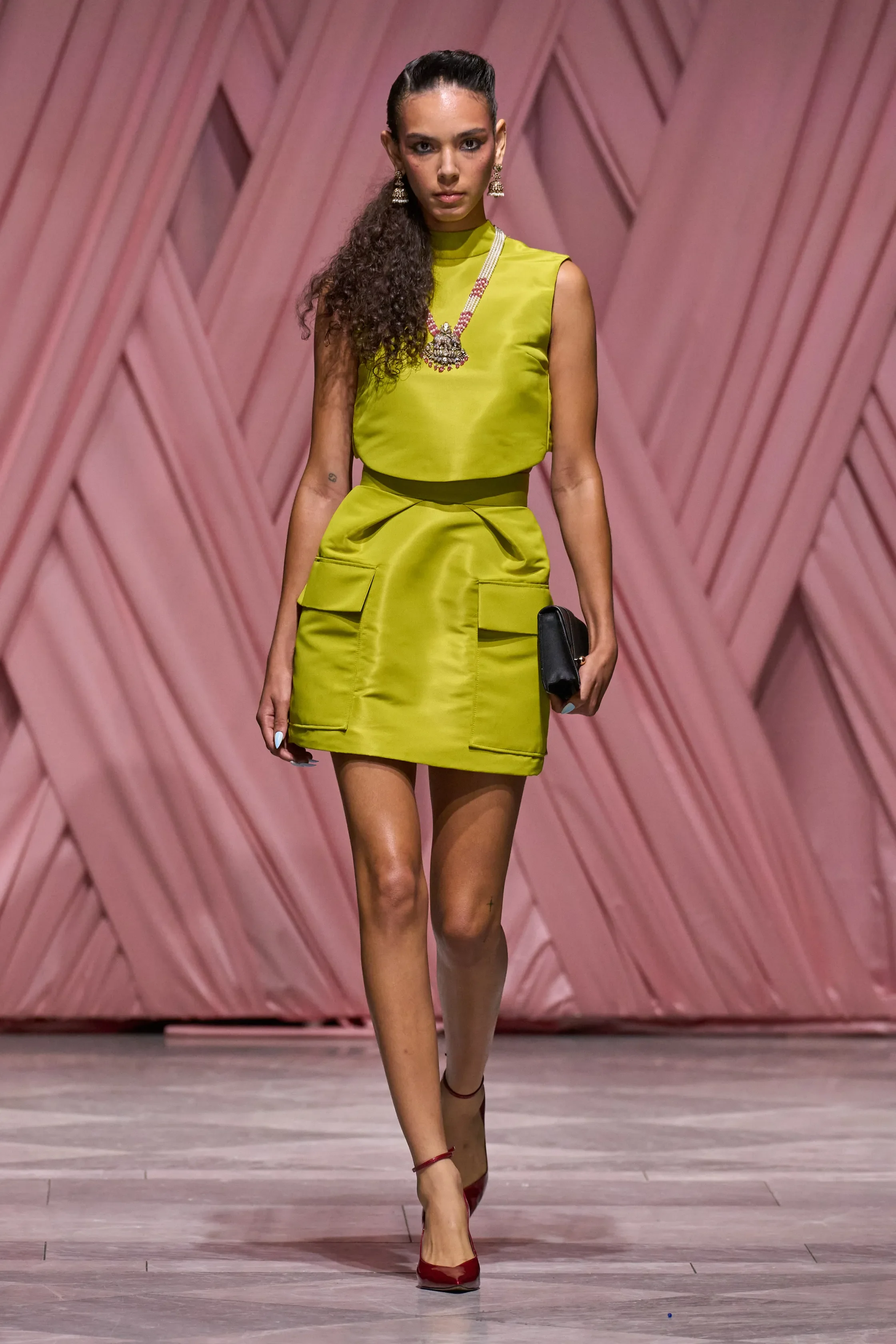 00004-bibhu-mohapatra-spring-2026-ready-to-wear-credit-gorunway.jpg.webp