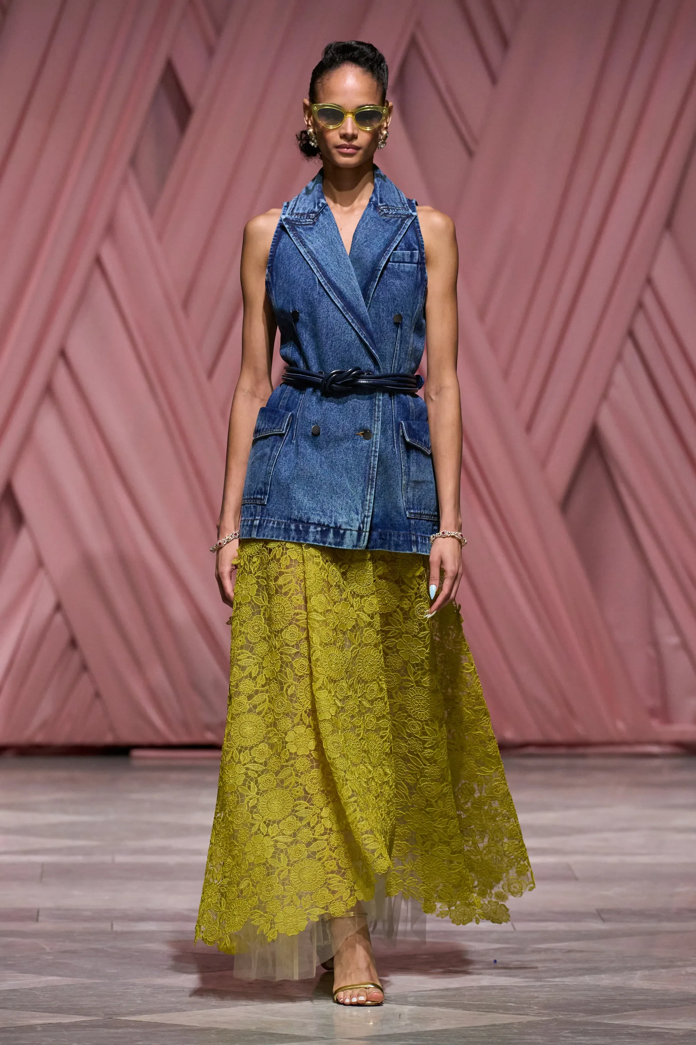 00009-bibhu-mohapatra-spring-2026-ready-to-wear-credit-gorunway.jpg.webp